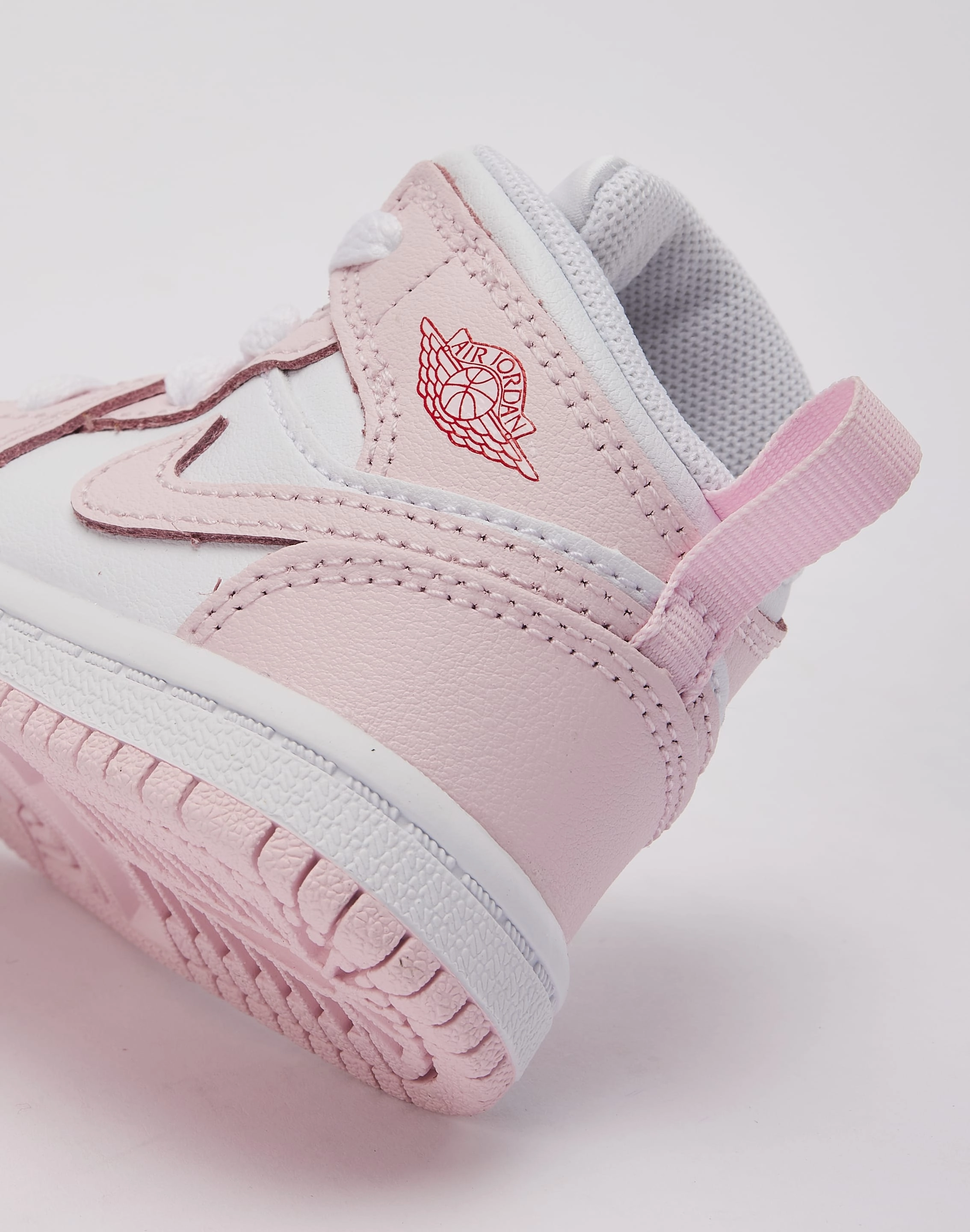 Jordan Air Jordan 1 Mid Toddler