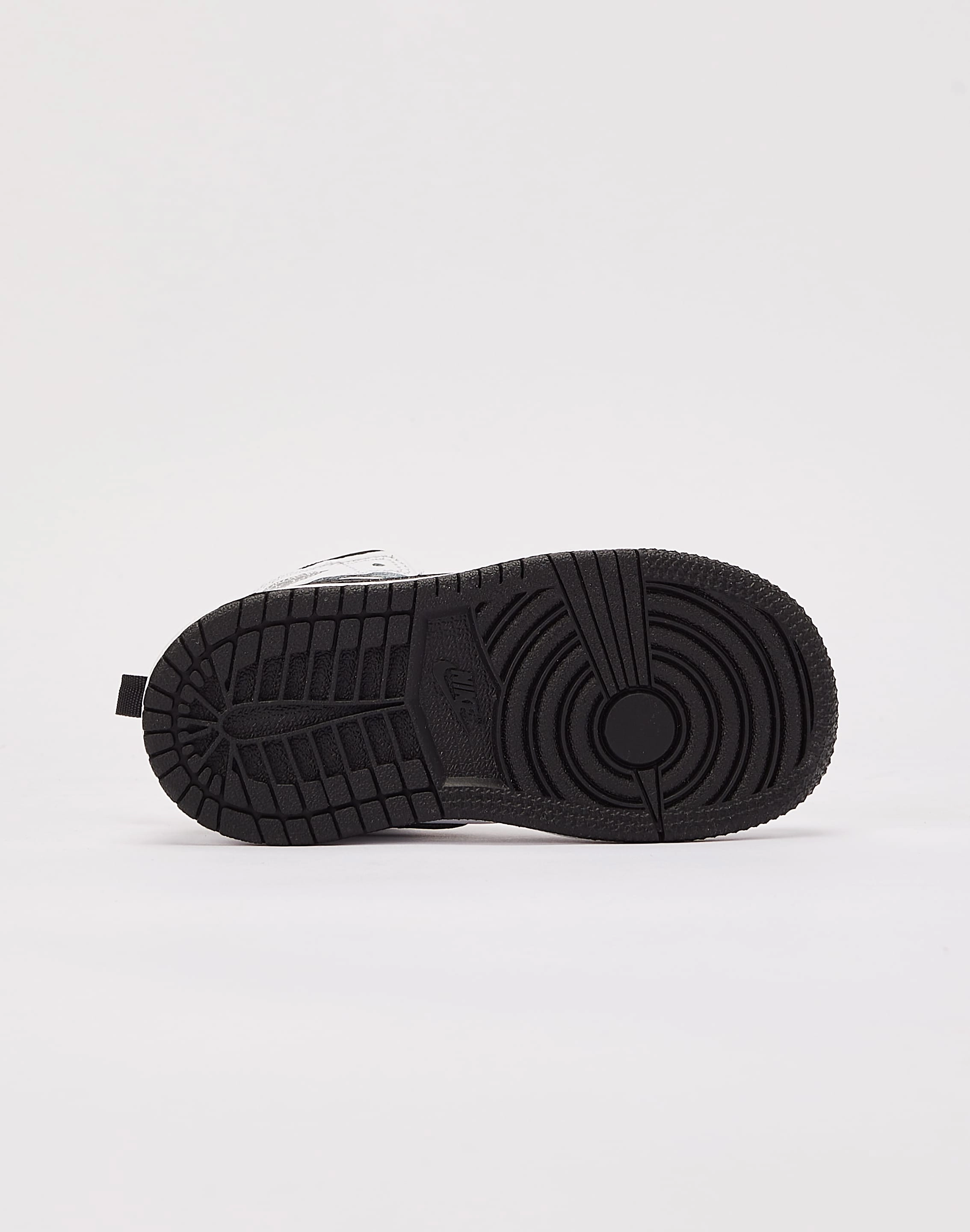 Jordan Air Jordan 1 Mid Toddler