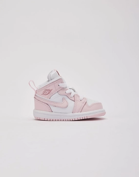Jordan Air Jordan 1 Mid Toddler
