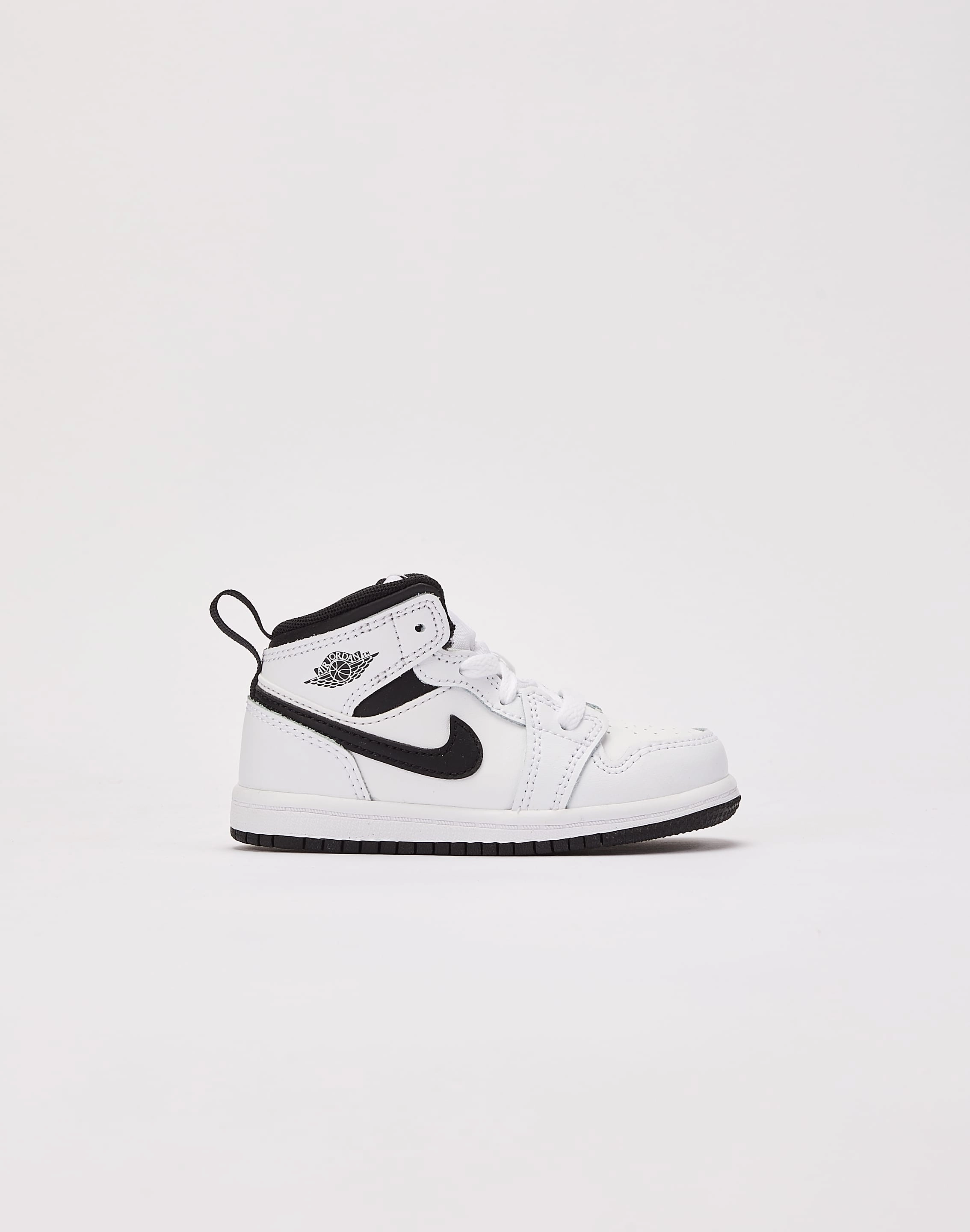 Jordan Air Jordan 1 Mid Toddler