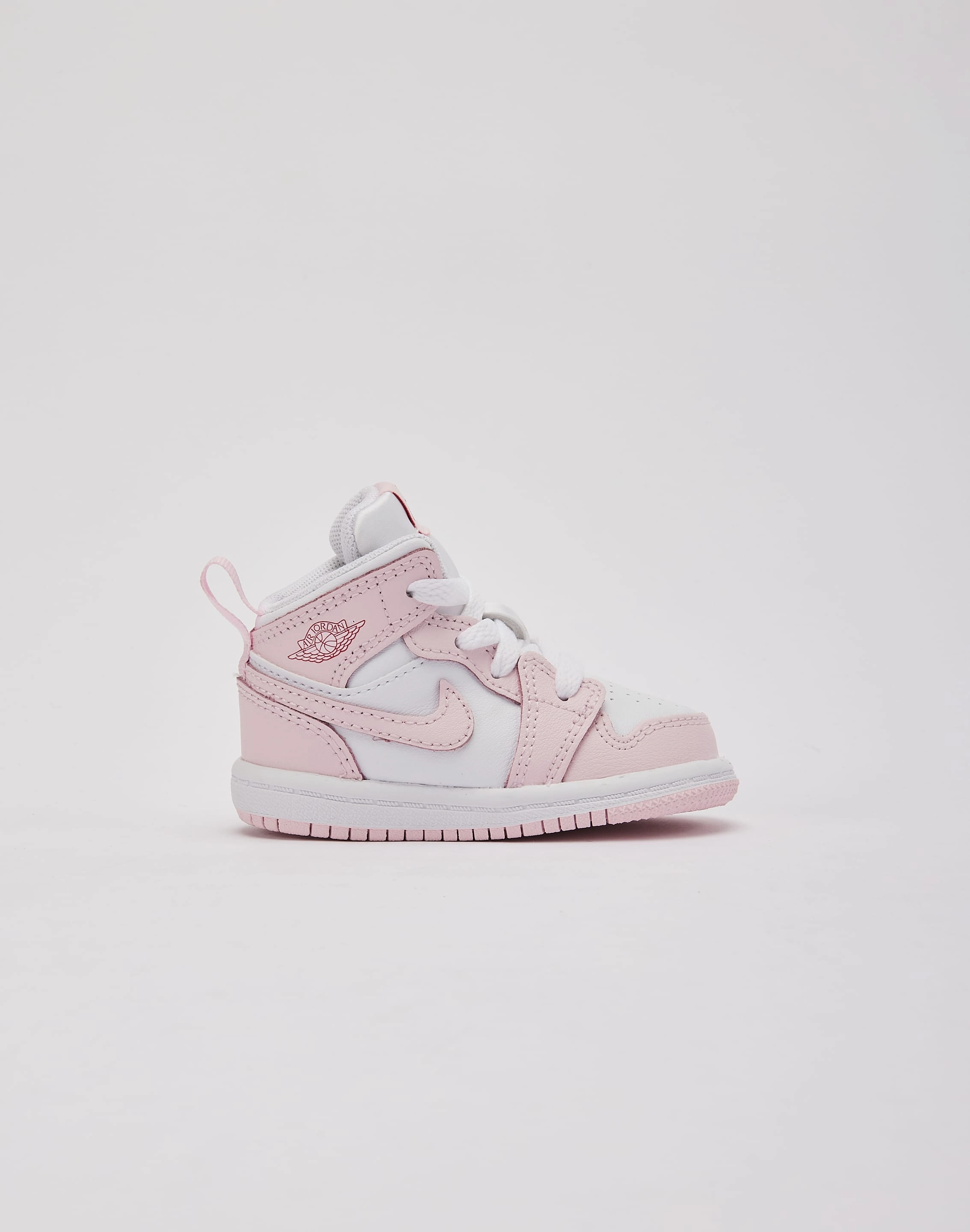 Jordan Air Jordan 1 Mid Toddler