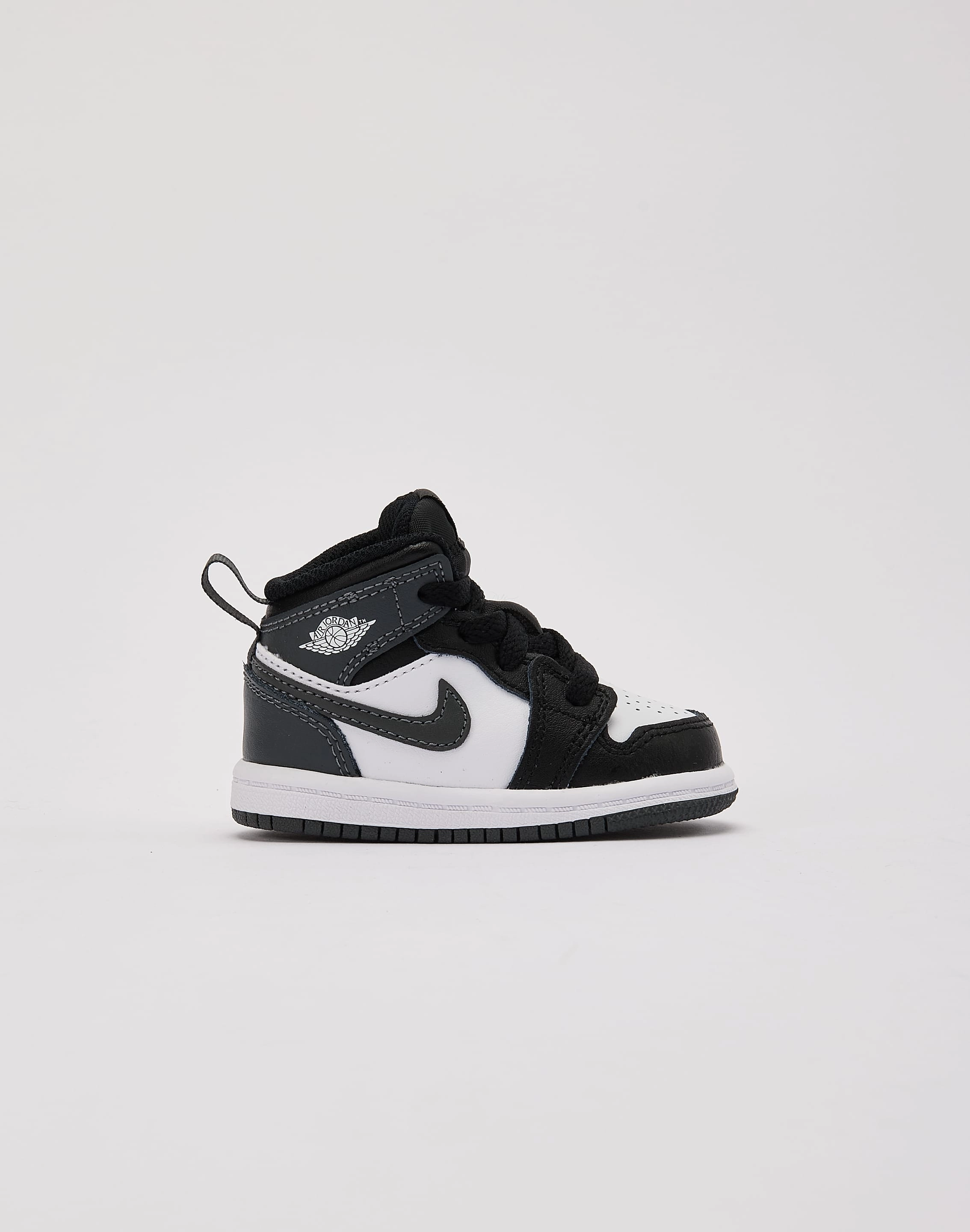 Jordan Air Jordan 1 Mid Toddler