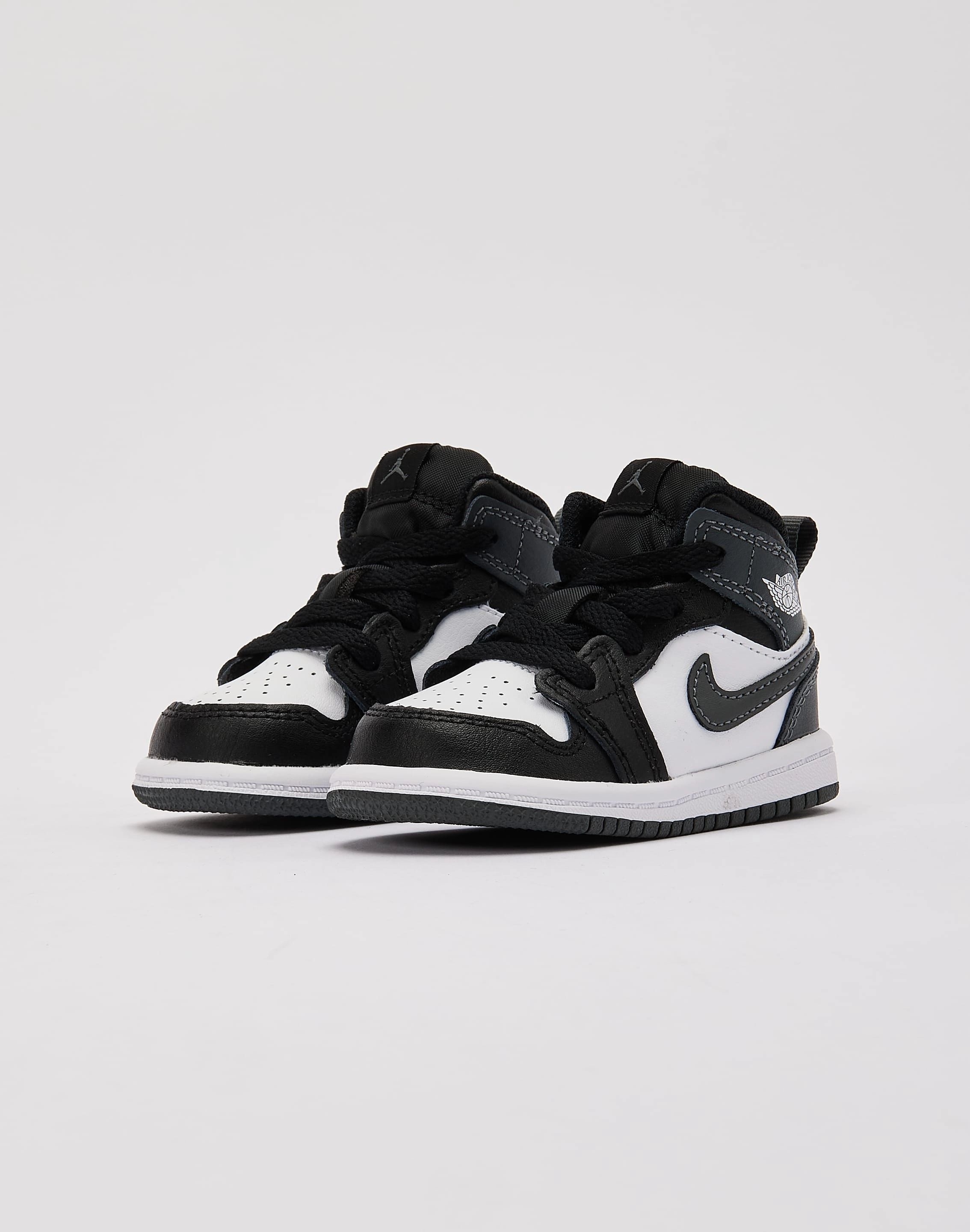 Jordan Air Jordan 1 Mid Toddler