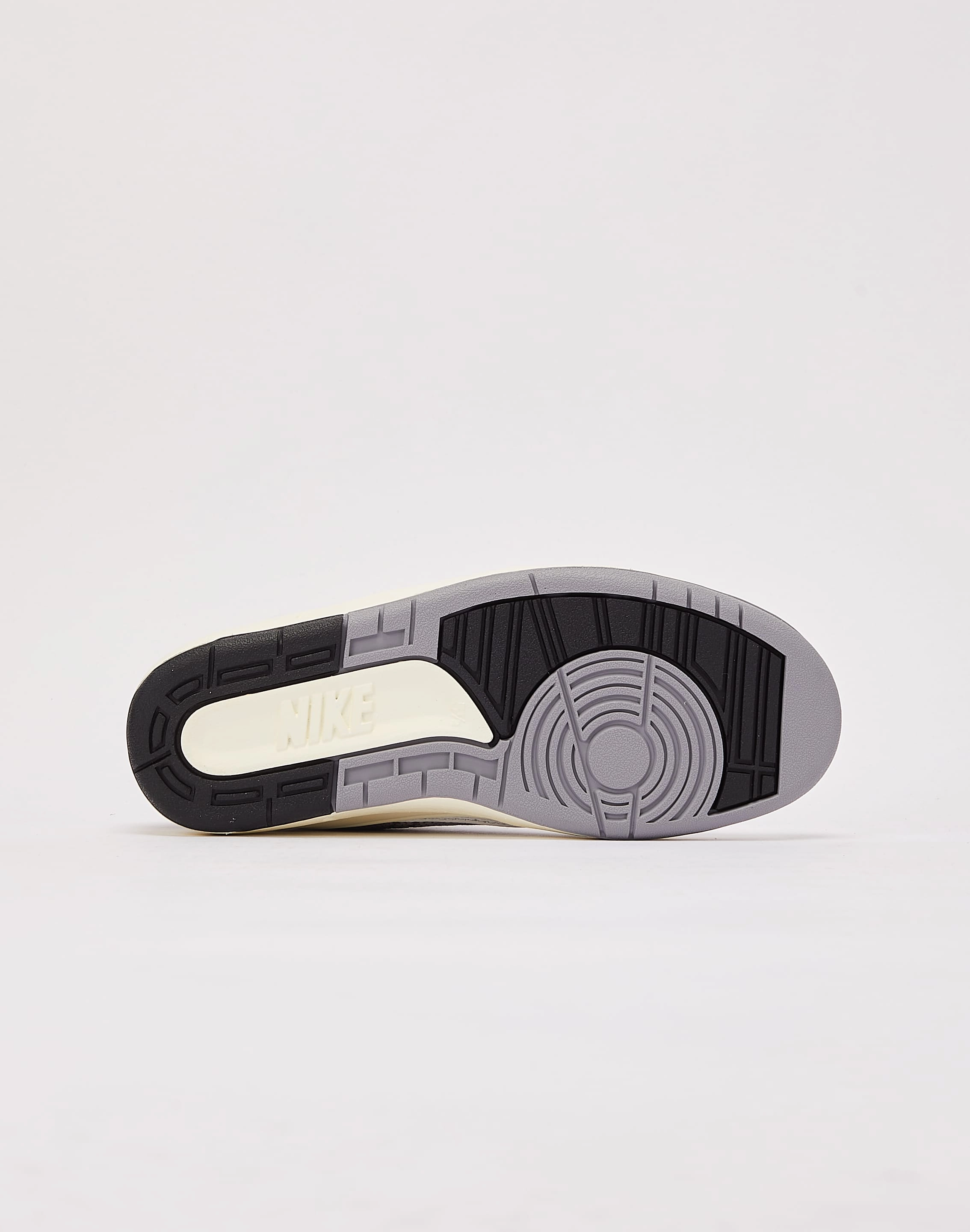 Jordan Air Jordan 2 Retro 'Python' Grade-School