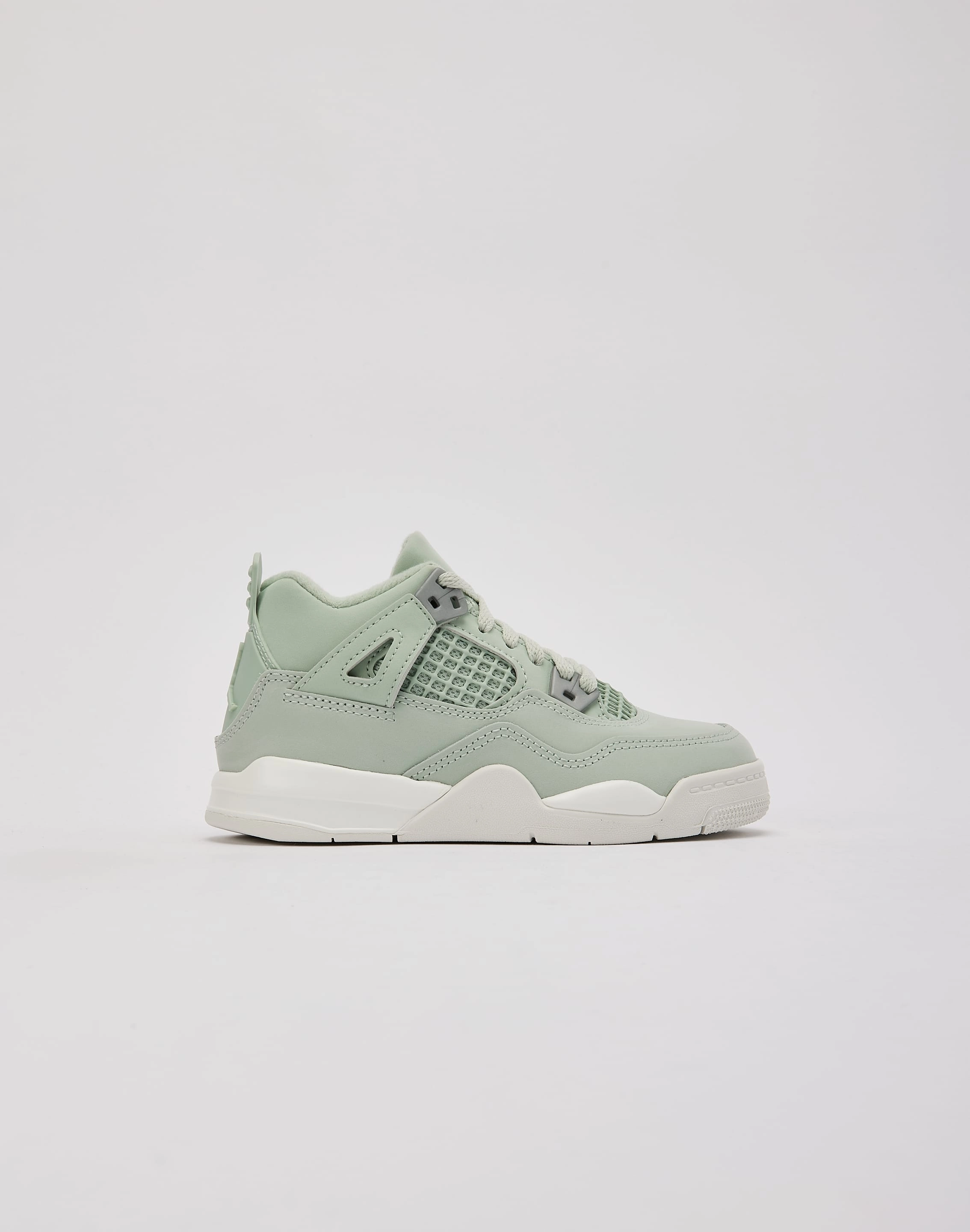 Jordan Air Jordan 4 Retro 'Abundance' Pre-School