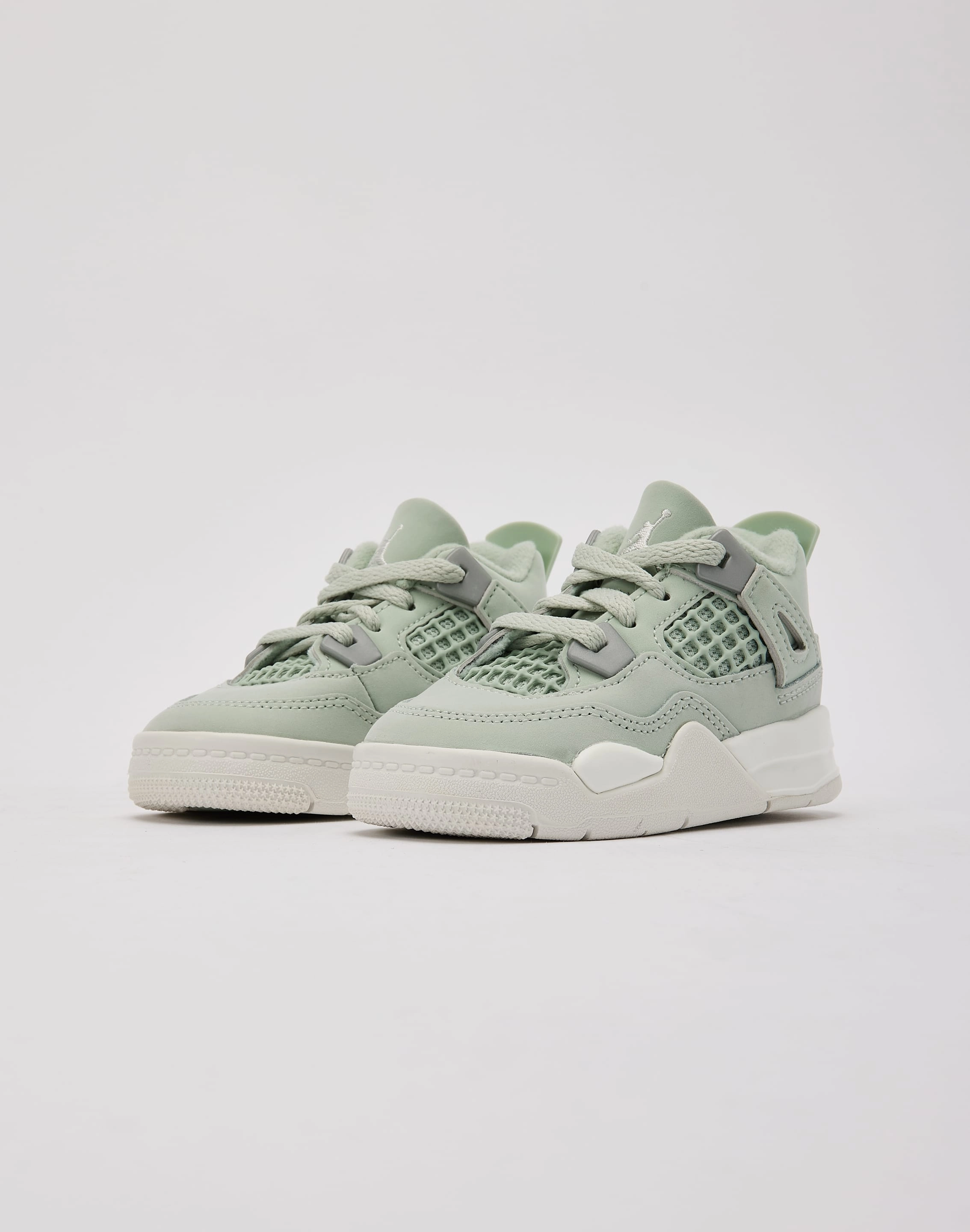 Jordan Air Jordan 4 Retro 'Abundance' Toddler
