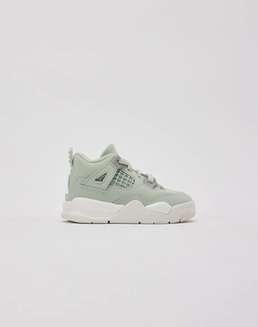 Jordan Air Jordan 4 Retro 'Abundance' Toddler