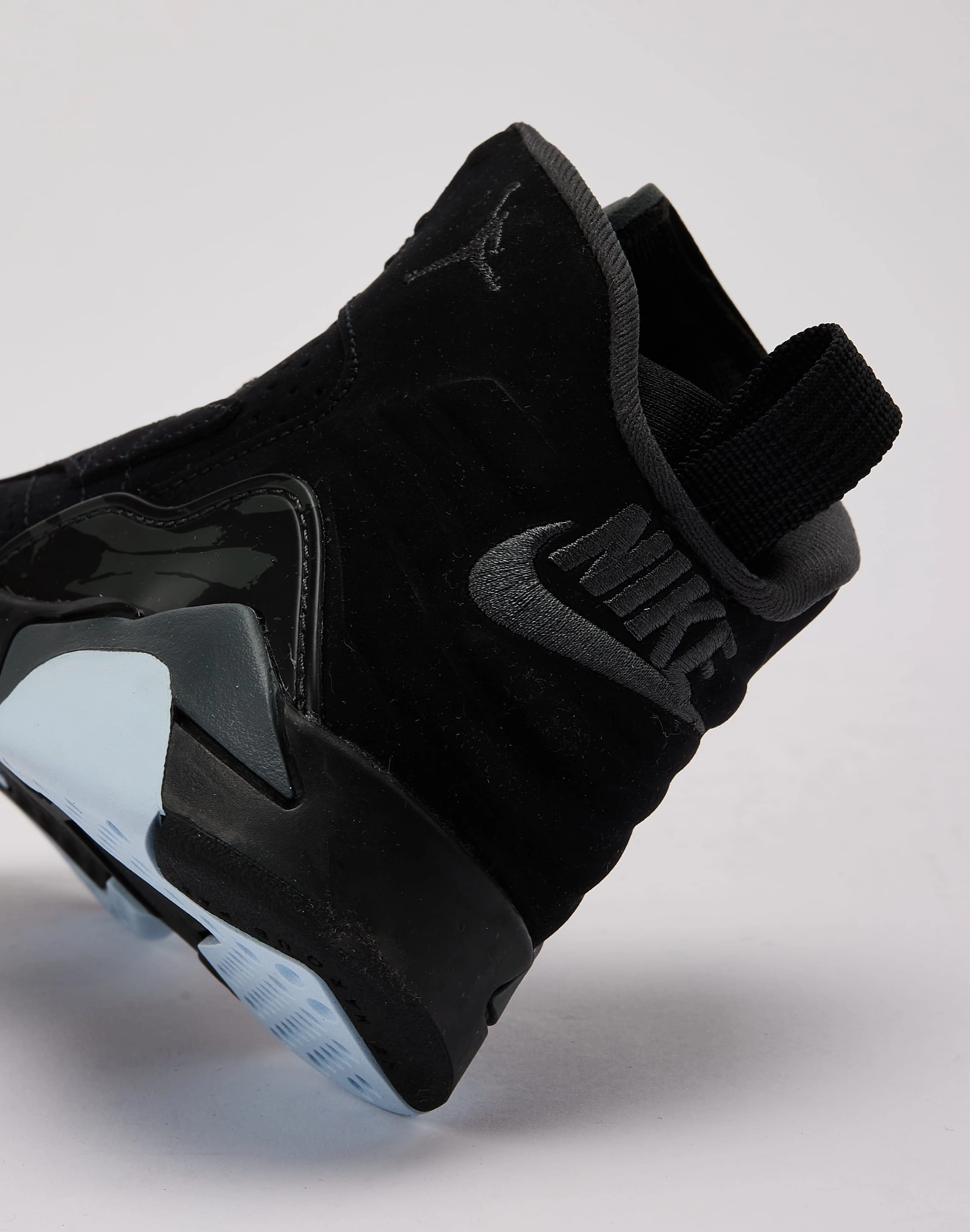Jordan Jumpman MVP Pre-School