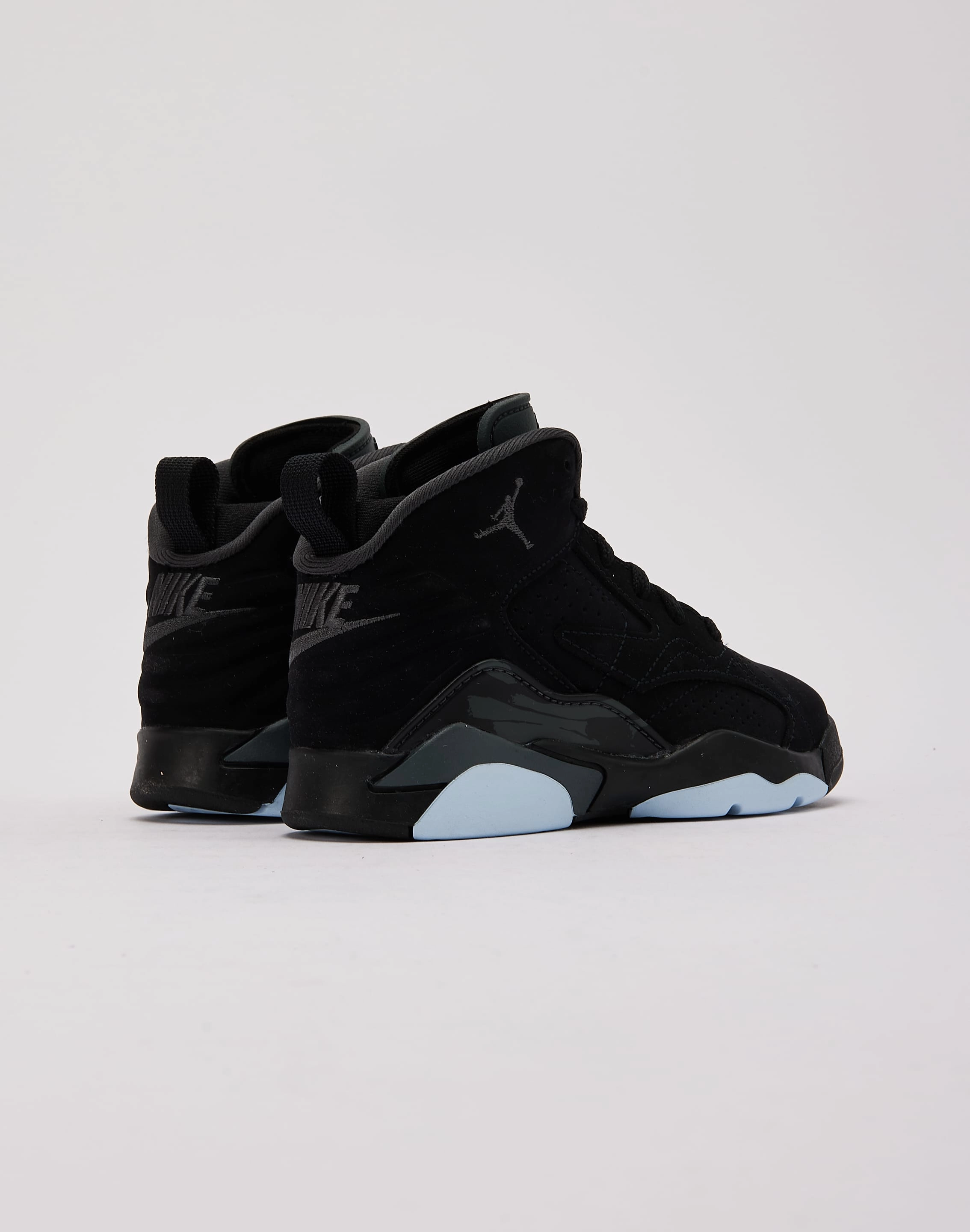 Jordan Jumpman MVP Pre-School