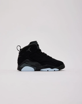 Jordan Jumpman MVP Pre-School