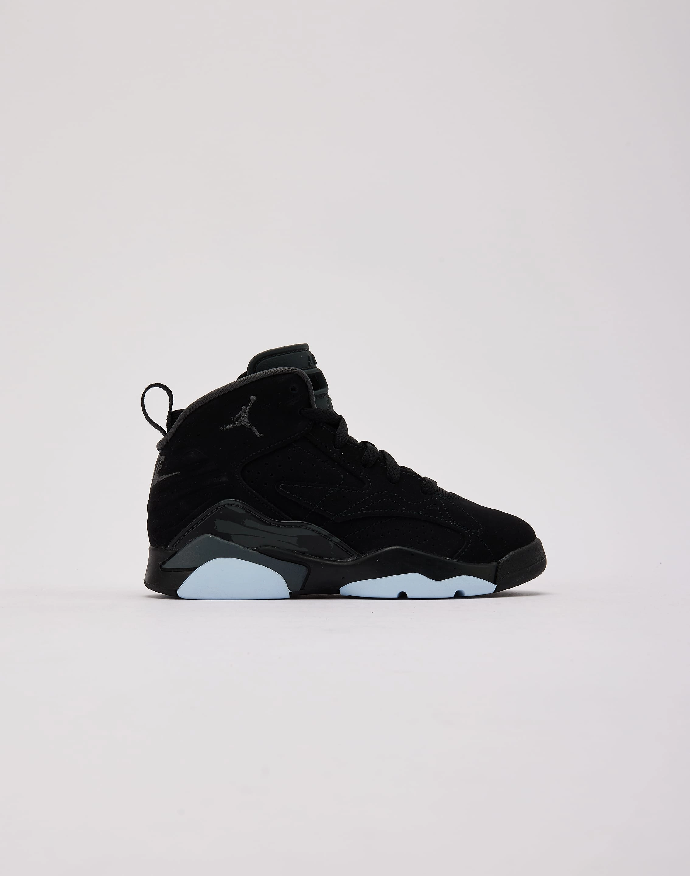 Jordan Jumpman MVP Pre-School