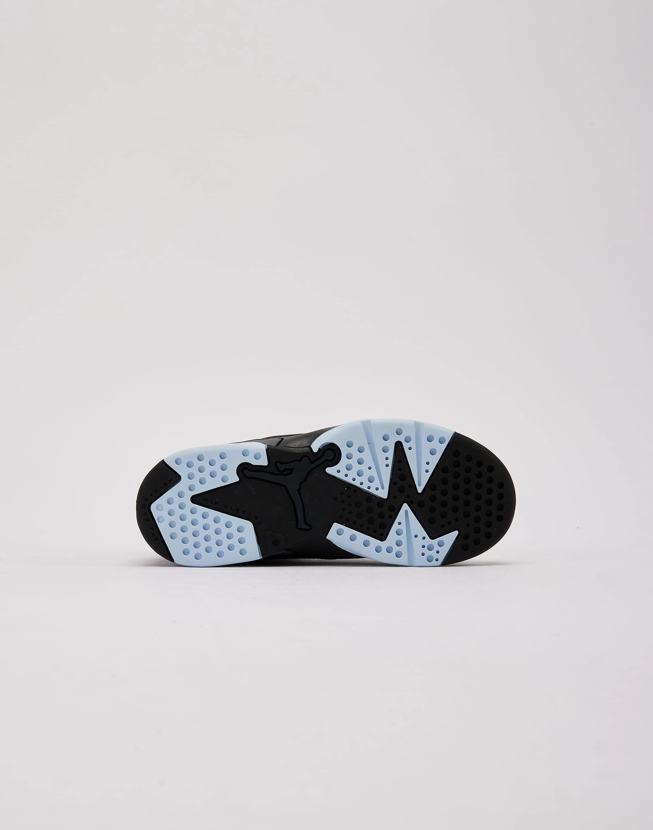Jordan Jumpman MVP Pre-School