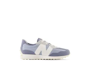 Kid`s NB 327 Sneaker