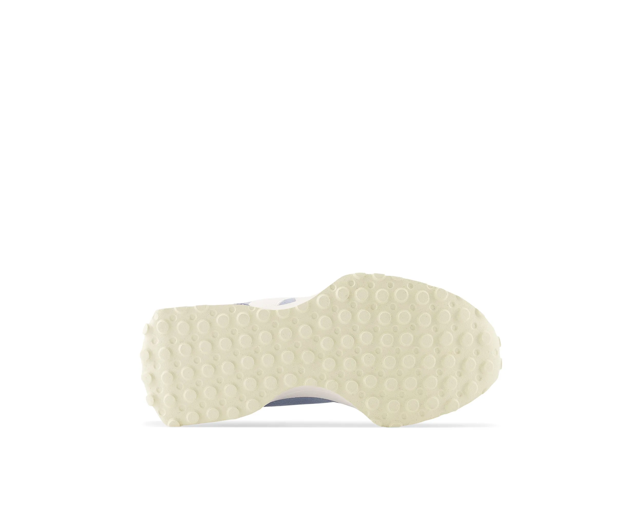 Kid`s NB 327 Sneaker