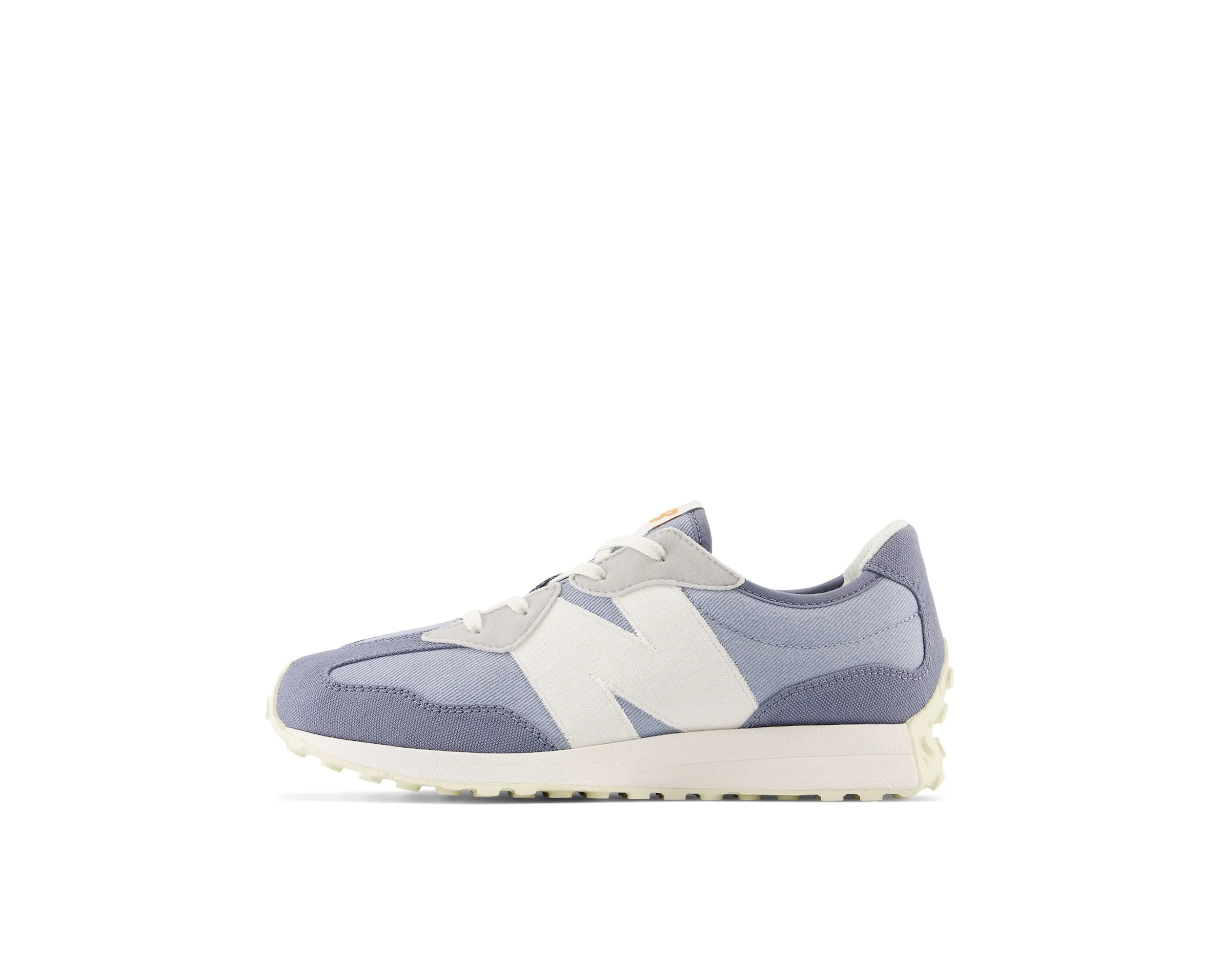 Kid`s NB 327 Sneaker