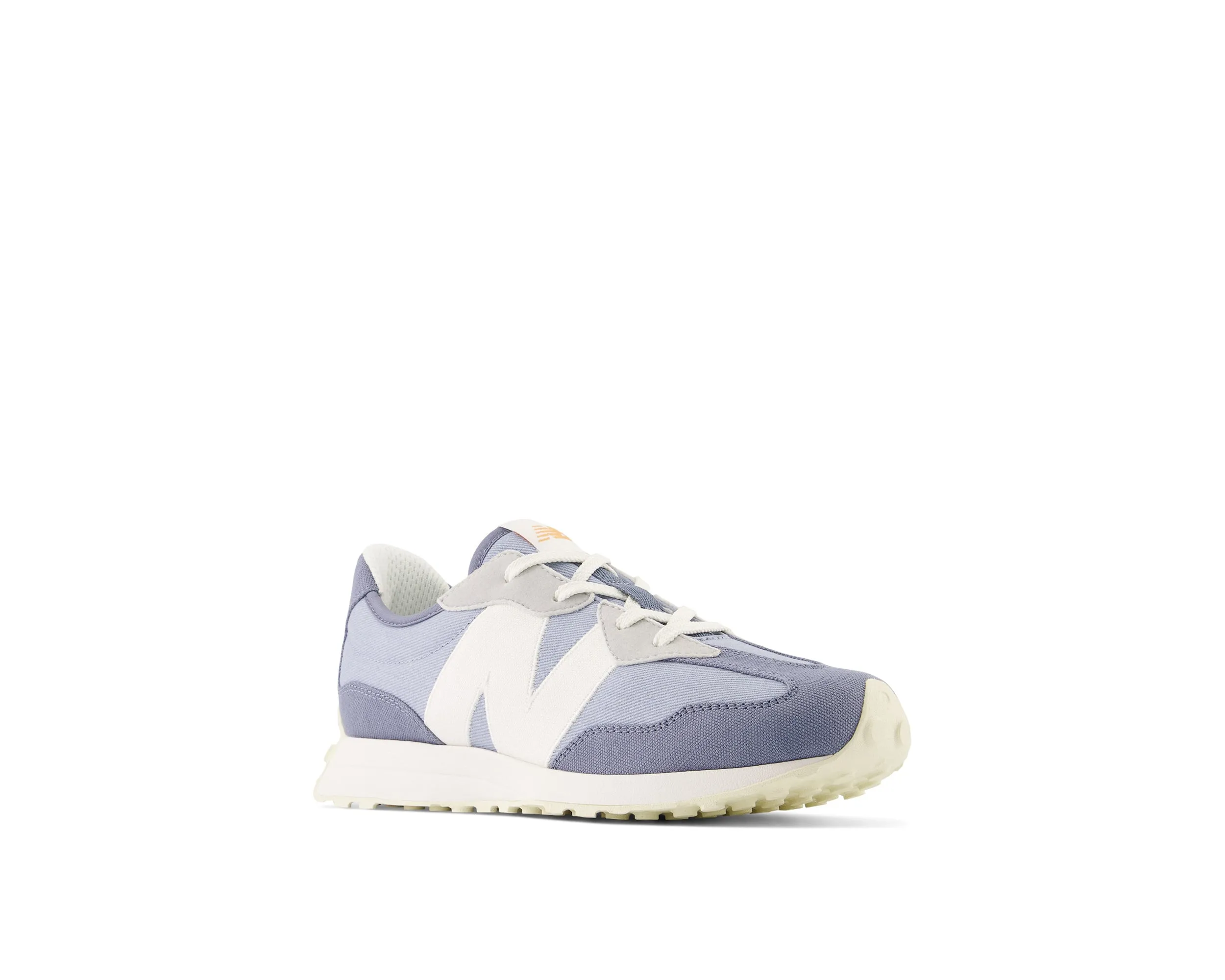 Kid`s NB 327 Sneaker