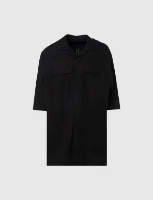 MAGNUM TOMMY SHIRT