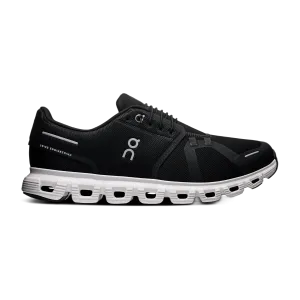 Men's Cloud 6