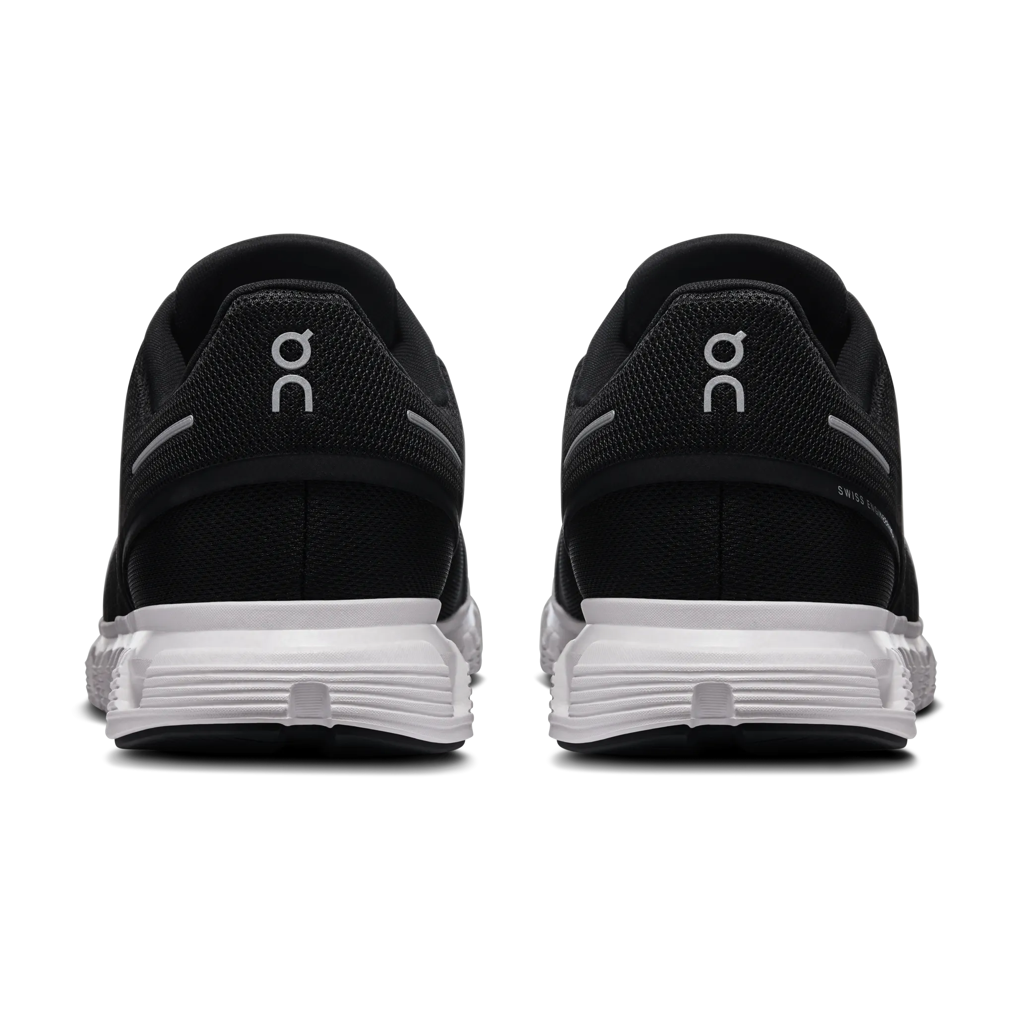 Men's Cloud 6