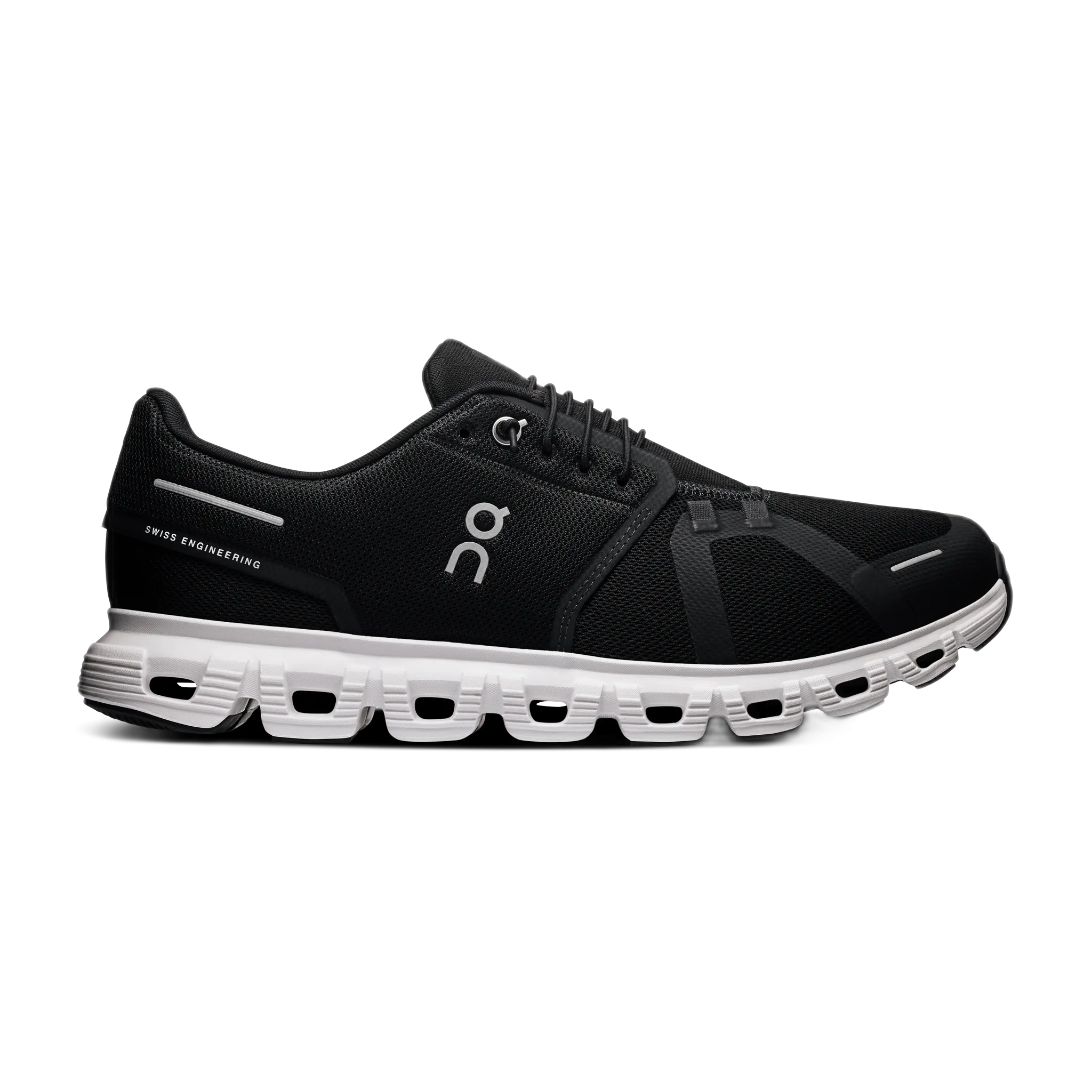 Men's Cloud 6