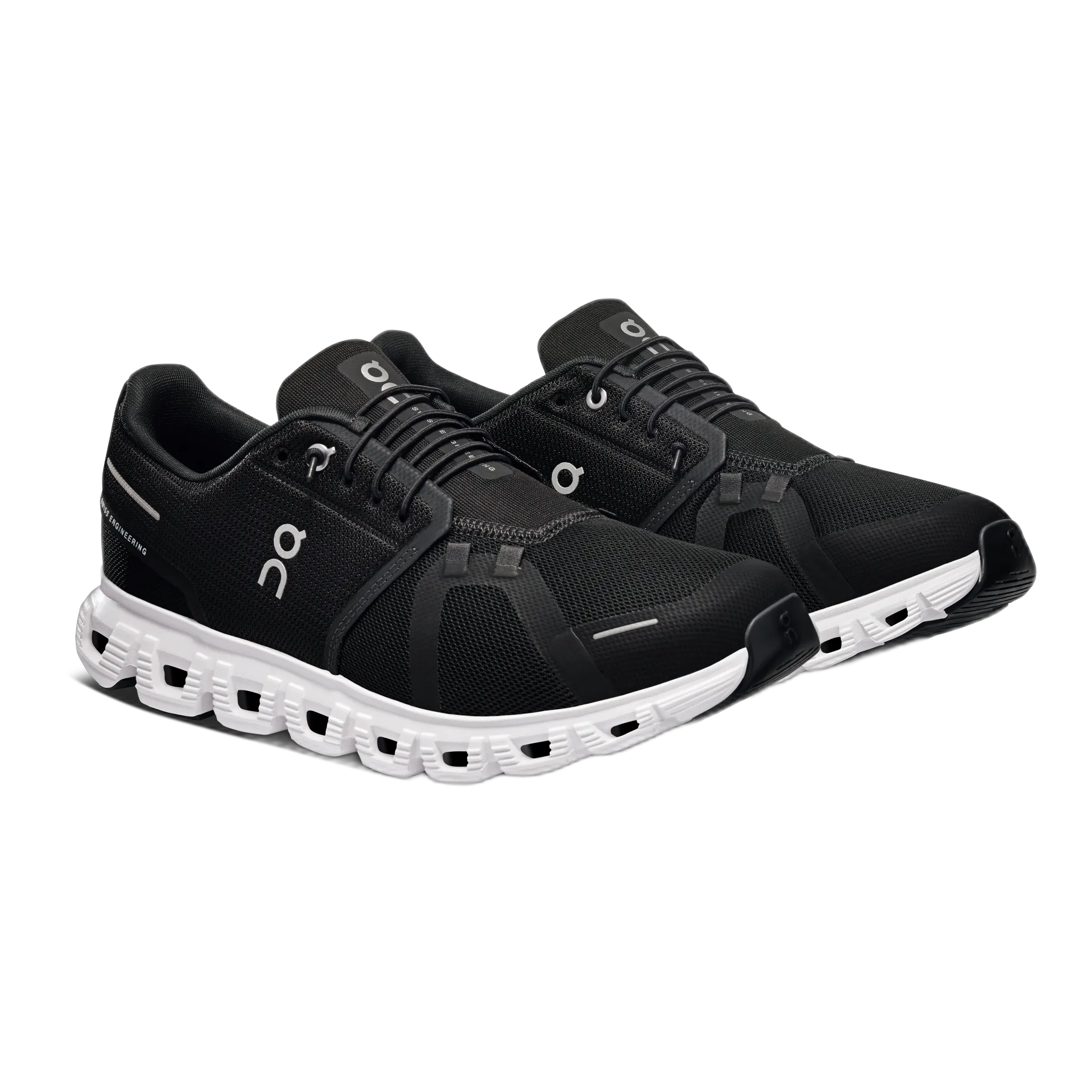 Men's Cloud 6