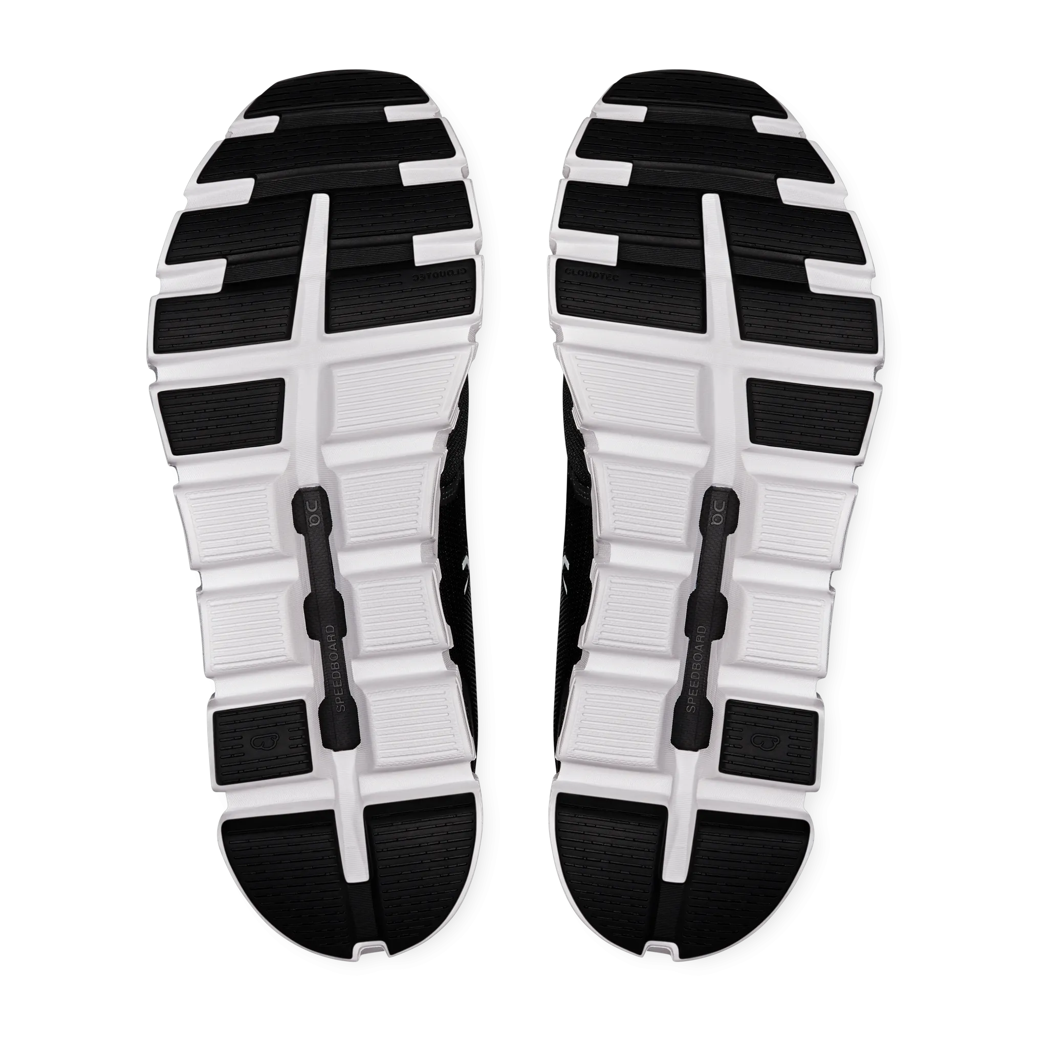 Men's Cloud 6