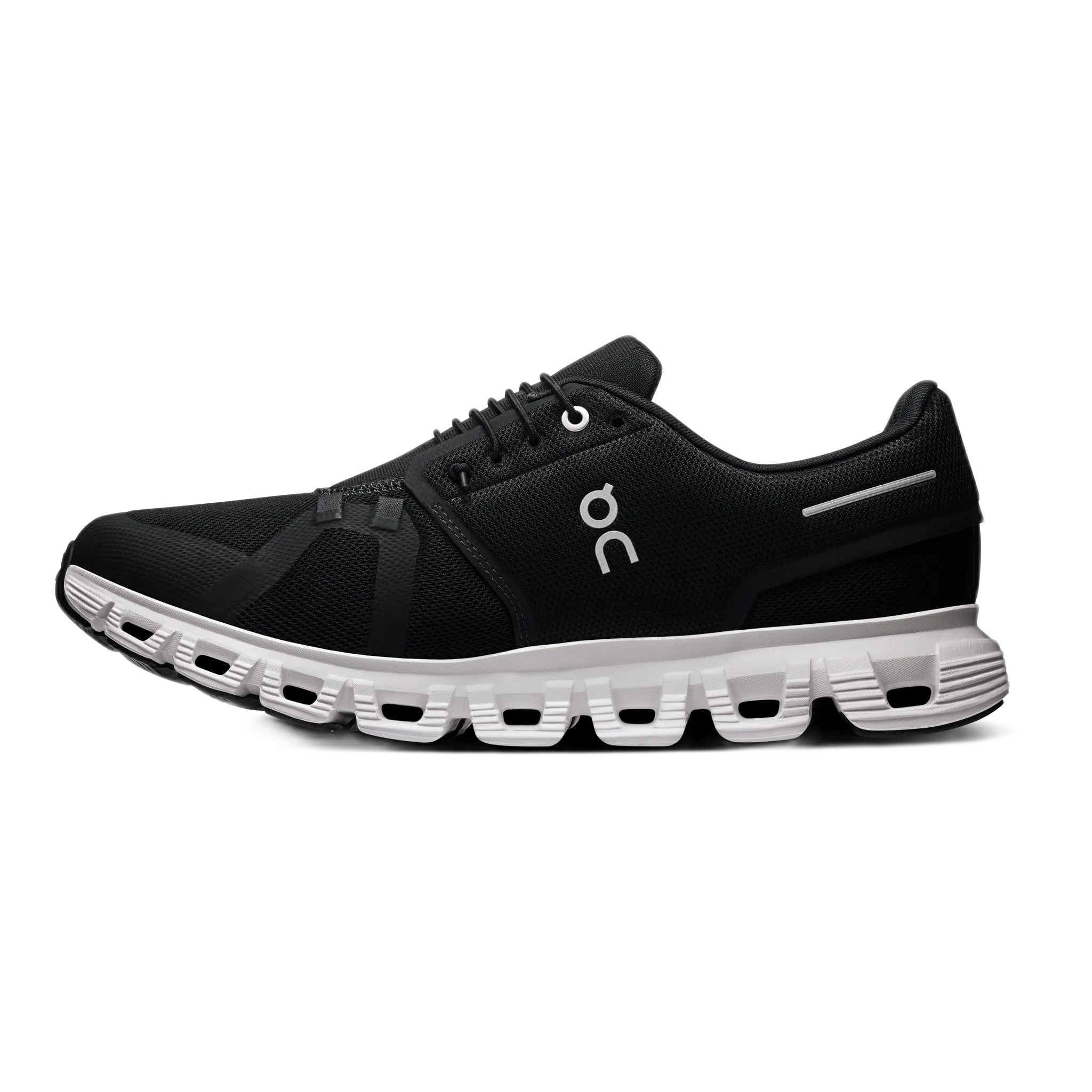 Men's Cloud 6