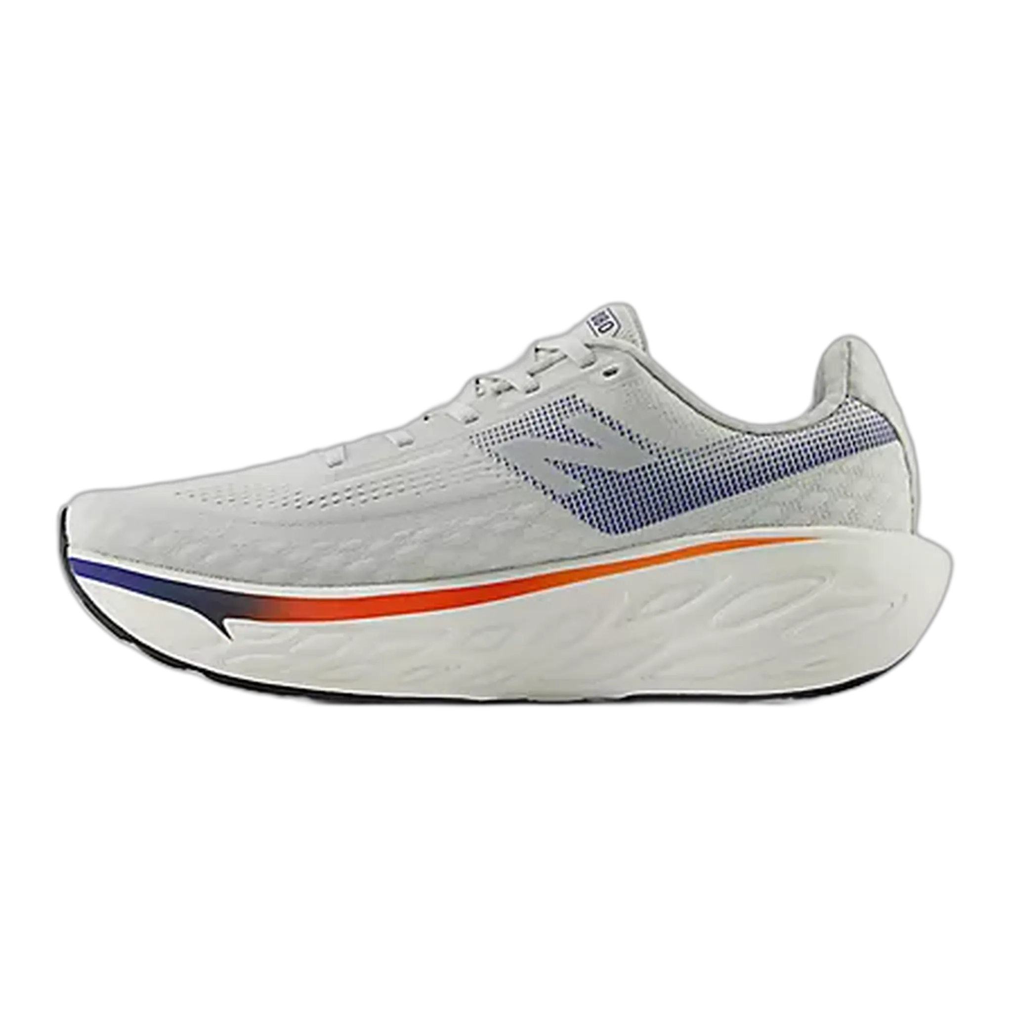 Men's Fresh Foam X 1080v14
