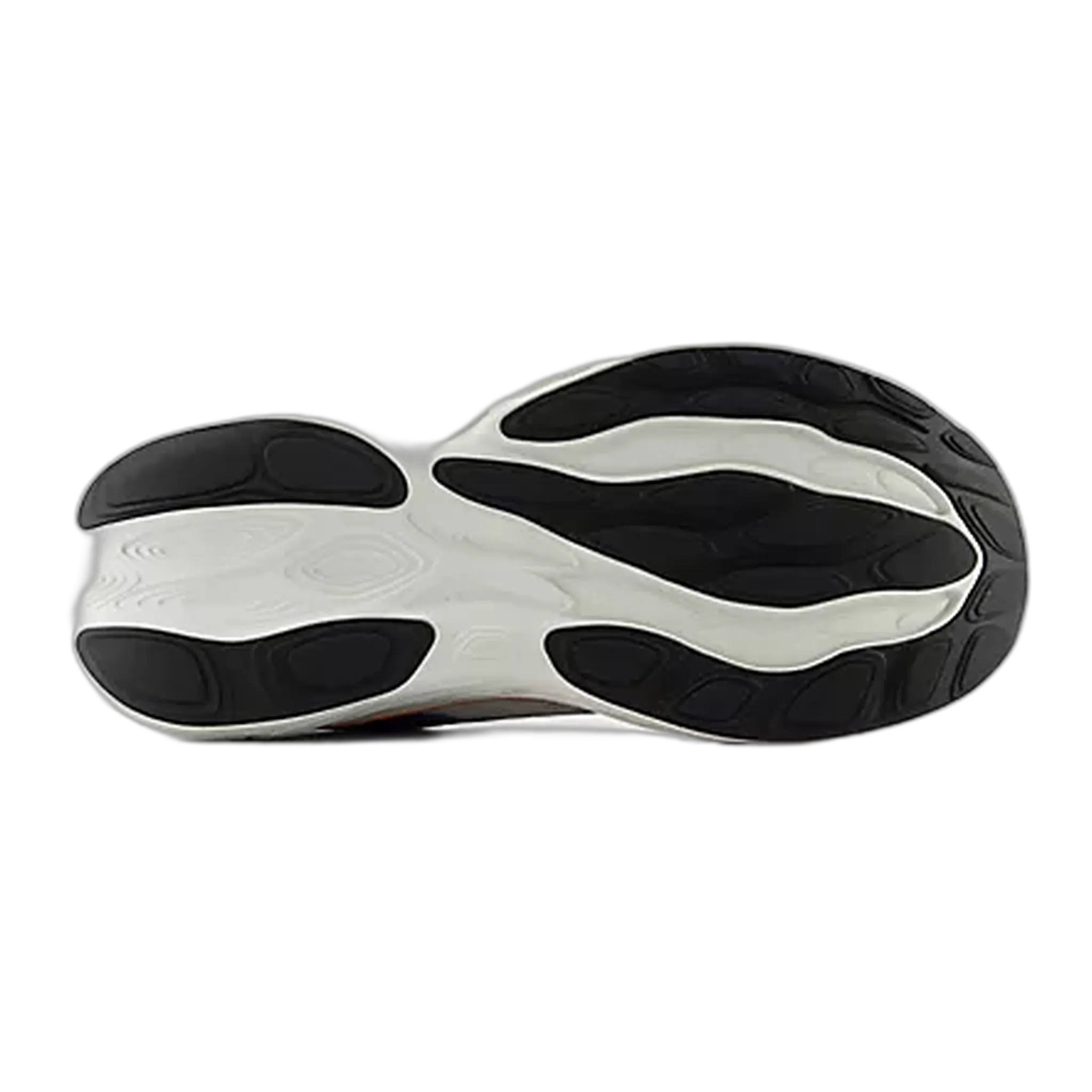 Men's Fresh Foam X 1080v14
