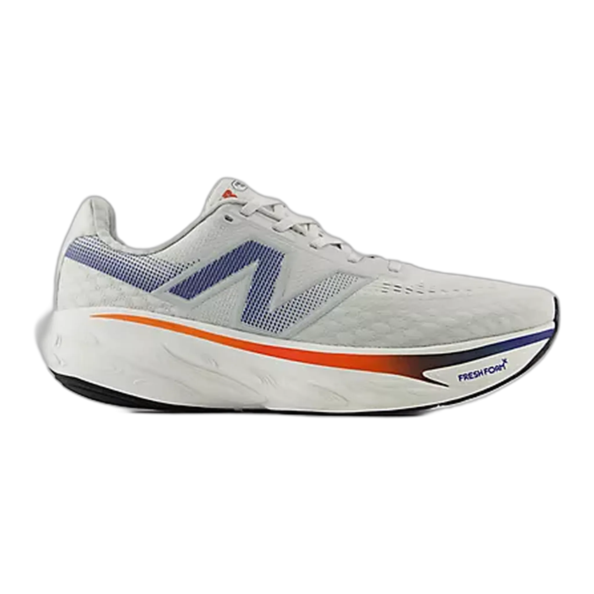 Men's Fresh Foam X 1080v14