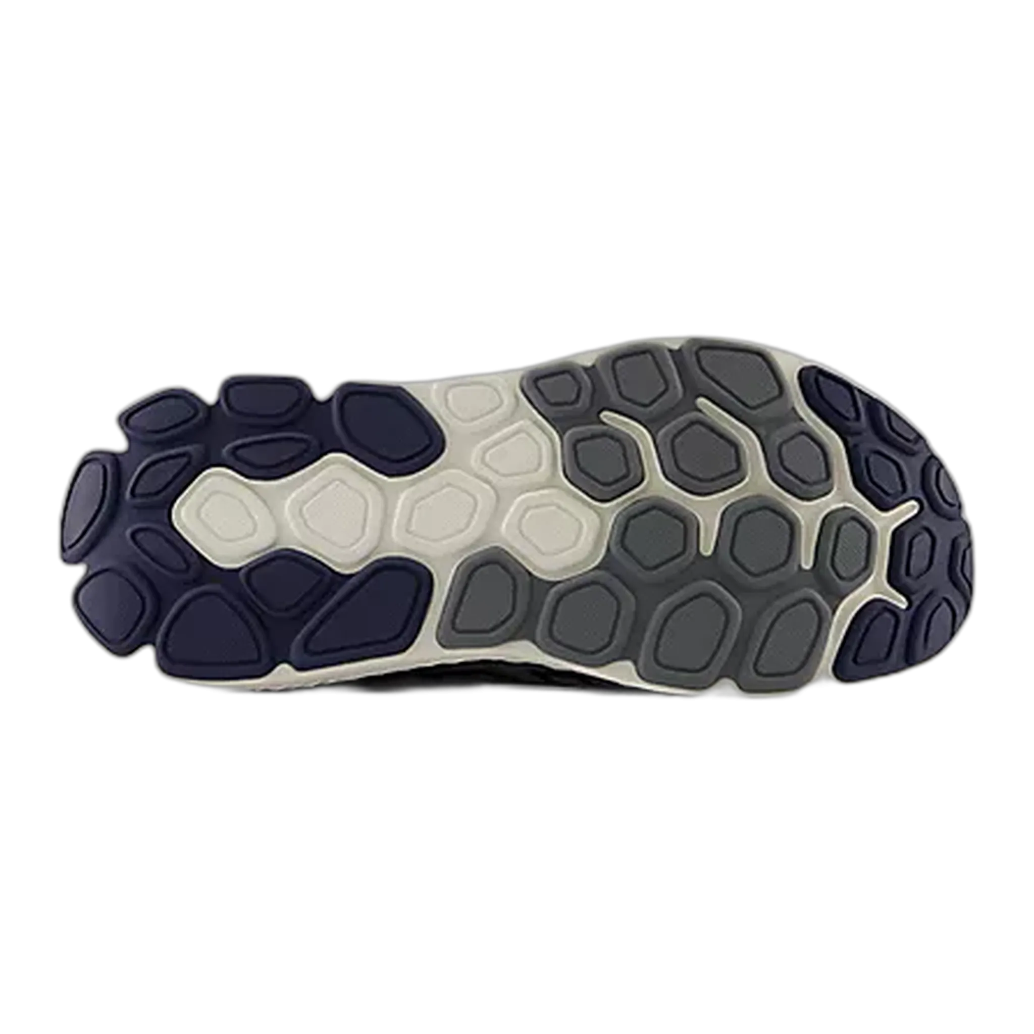Men's Fresh Foam X 1540v4