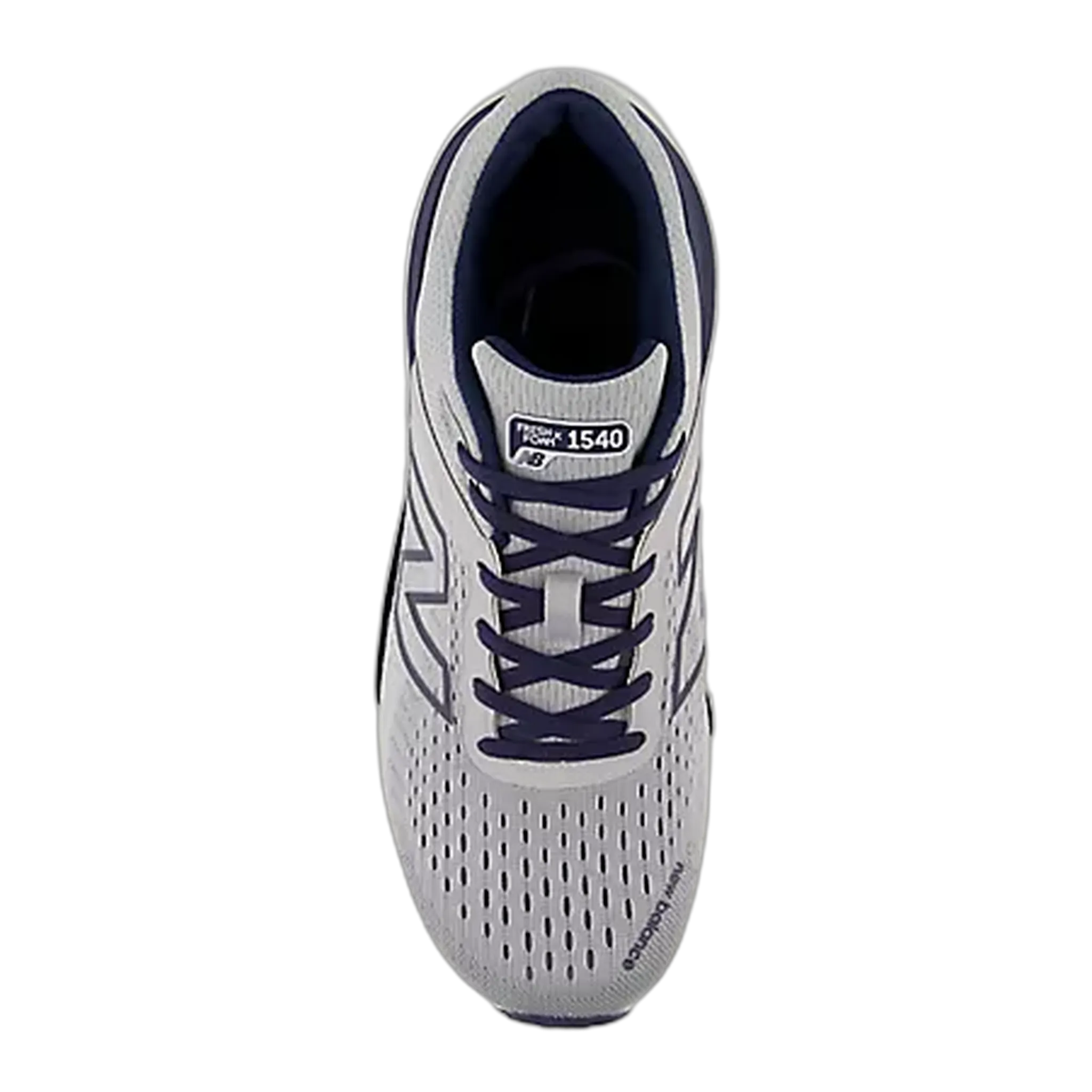 Men's Fresh Foam X 1540v4