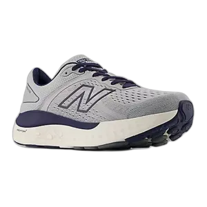 Men's Fresh Foam X 1540v4
