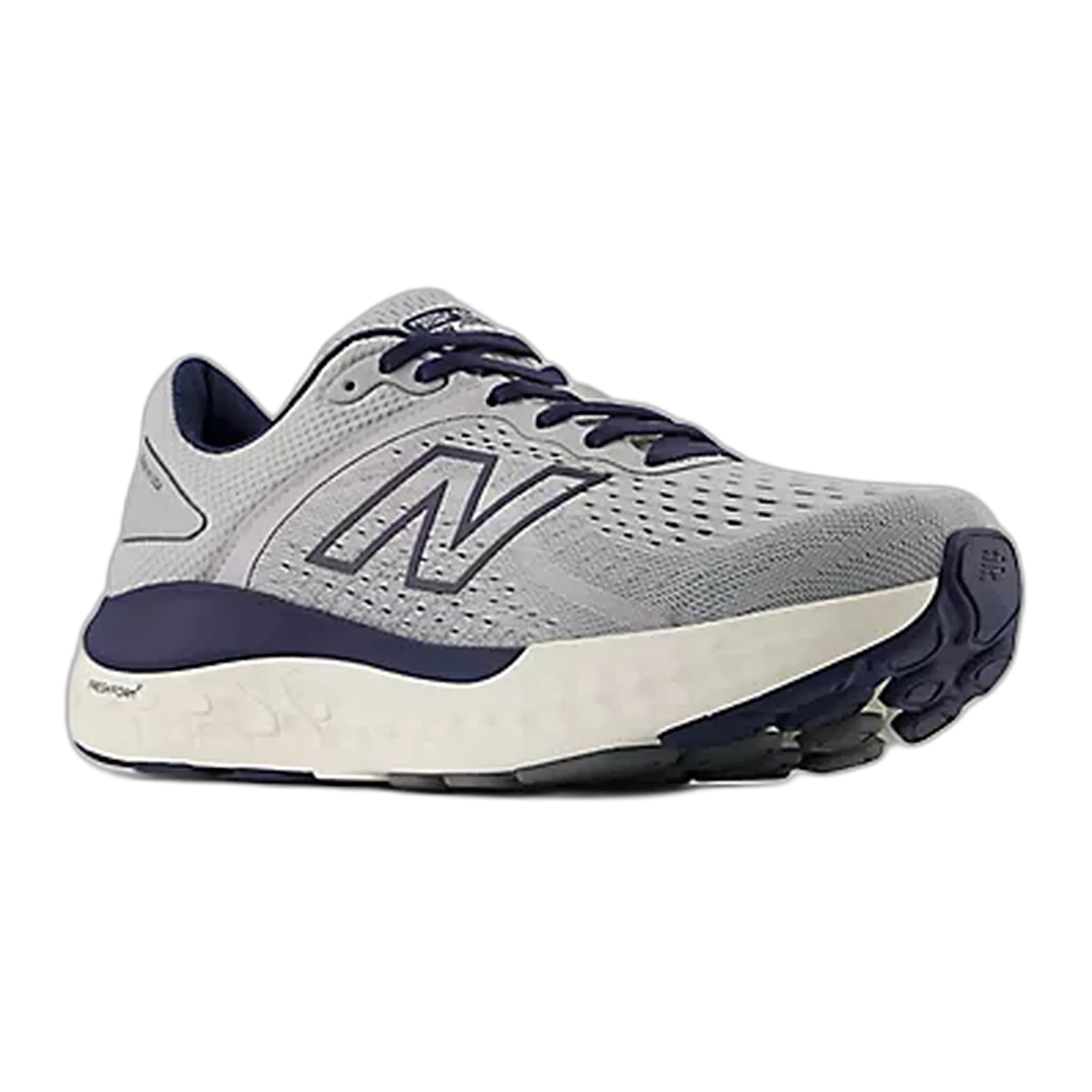 Men's Fresh Foam X 1540v4