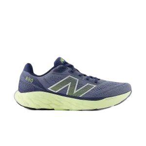 Men's Fresh Foam X 880v14