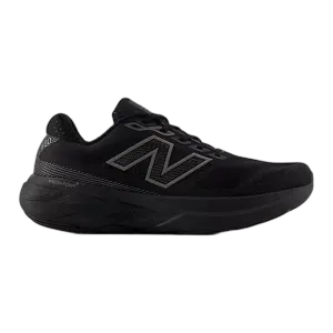 Men's Fresh Foam X 880v15
