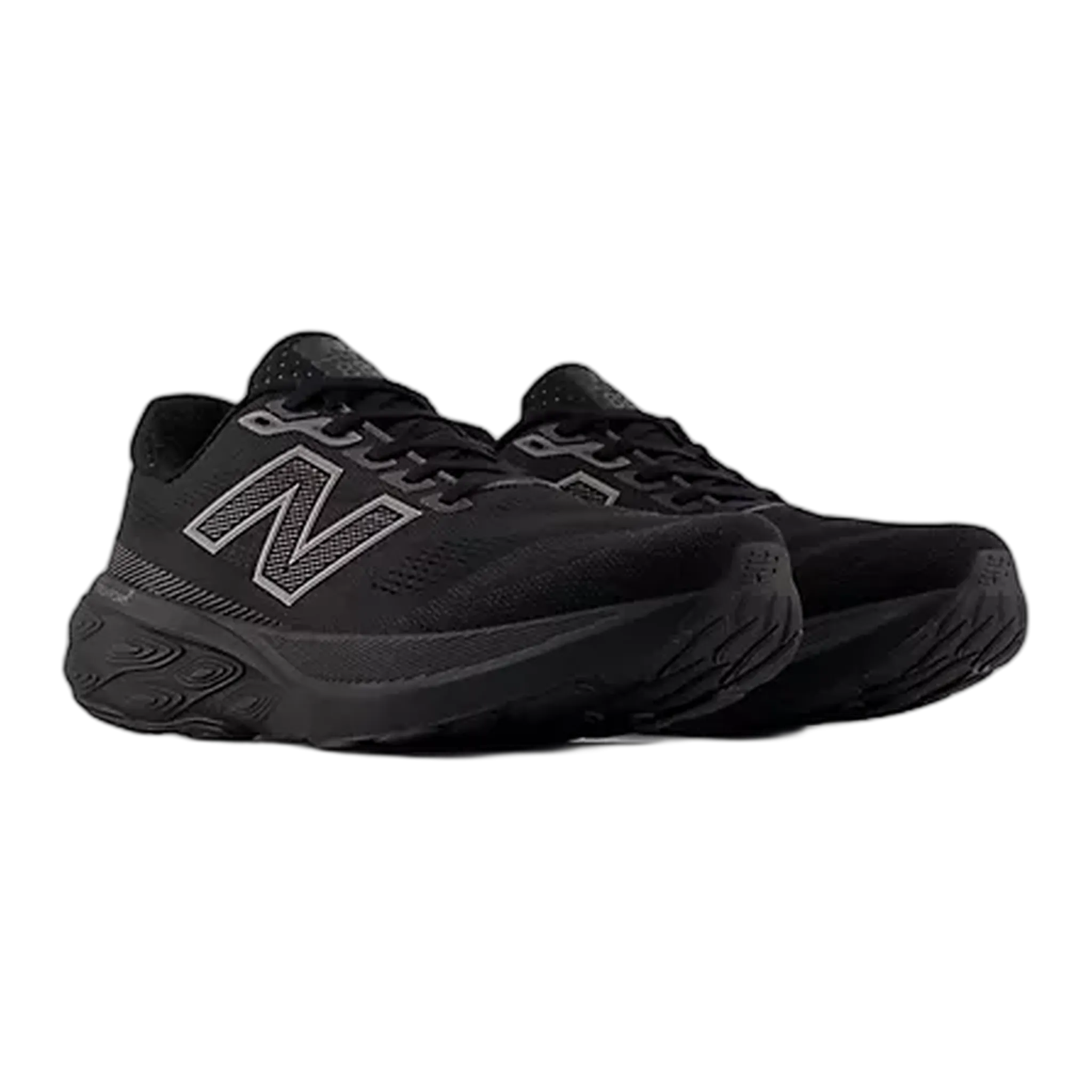 Men's Fresh Foam X 880v15