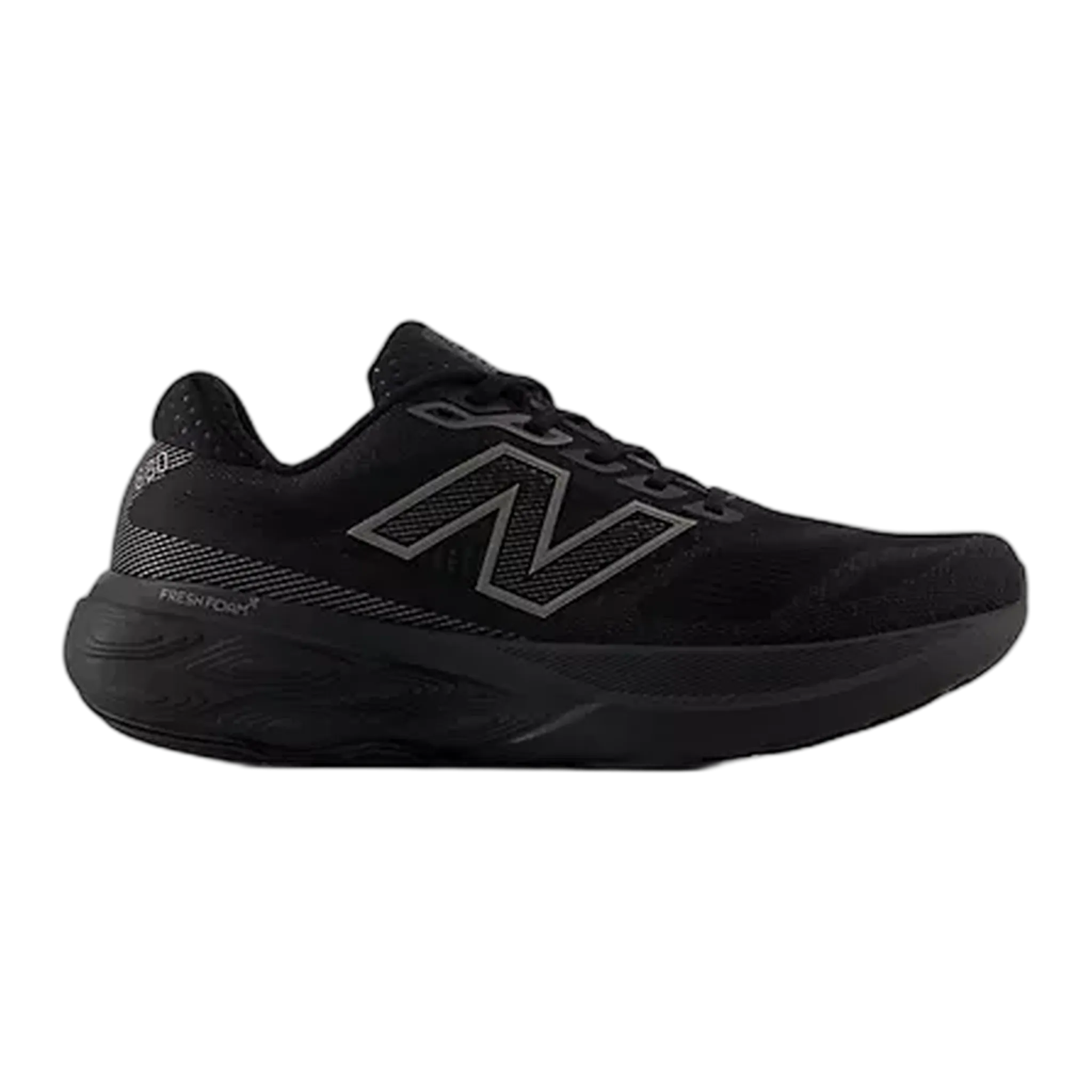 Men's Fresh Foam X 880v15