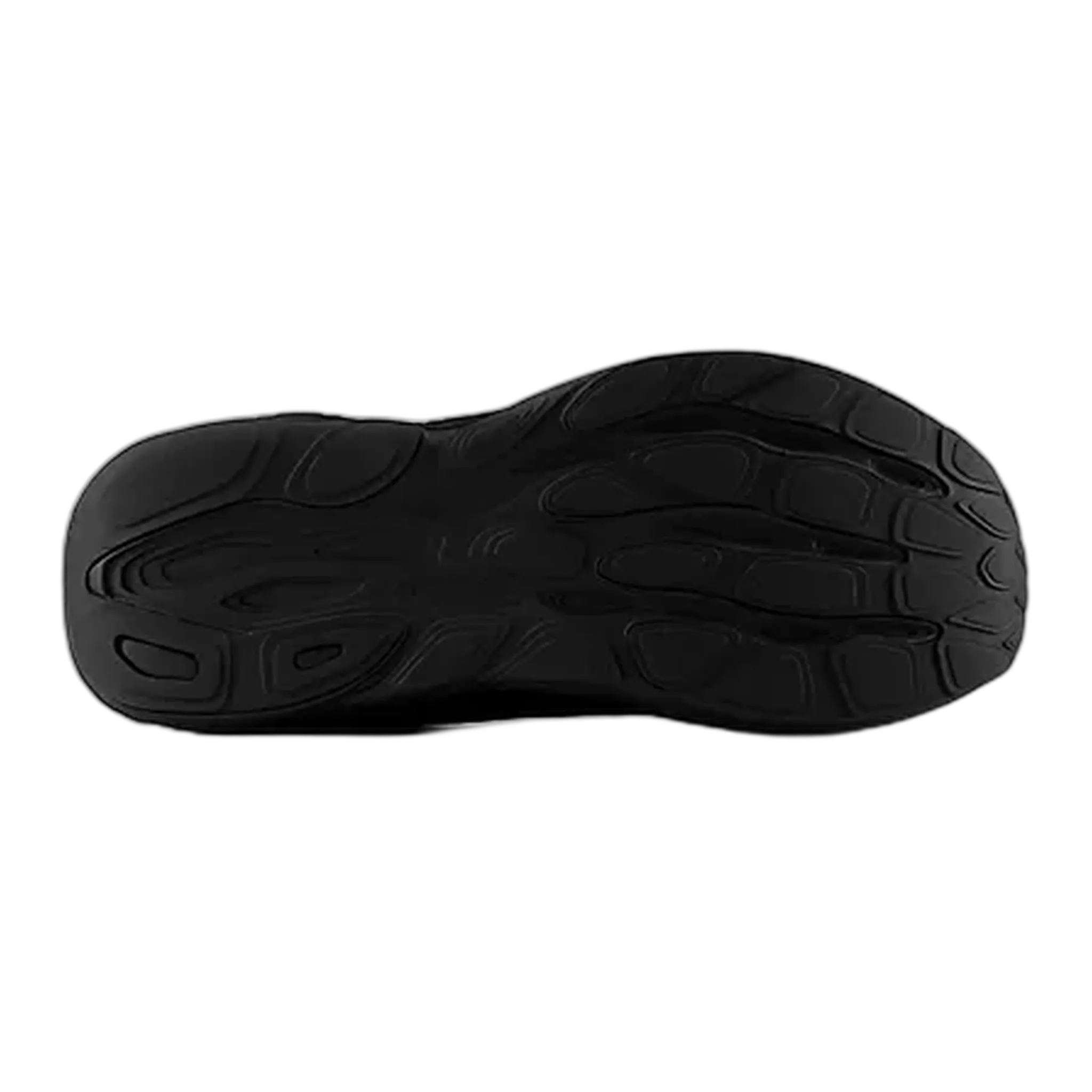 Men's Fresh Foam X 880v15
