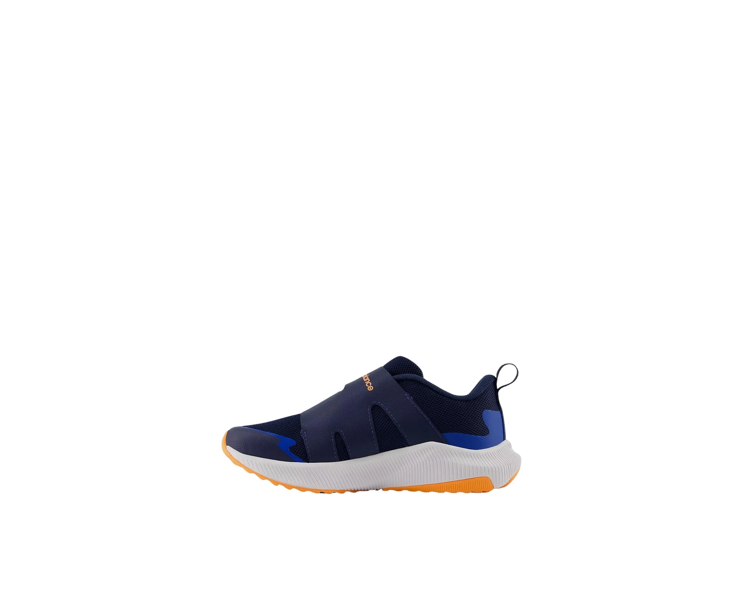 NB Little Kids DynaSoft Reveal v4 BOA