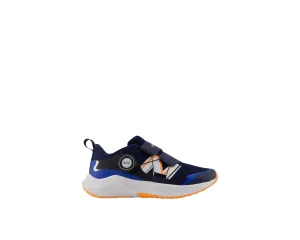 NB Little Kids DynaSoft Reveal v4 BOA