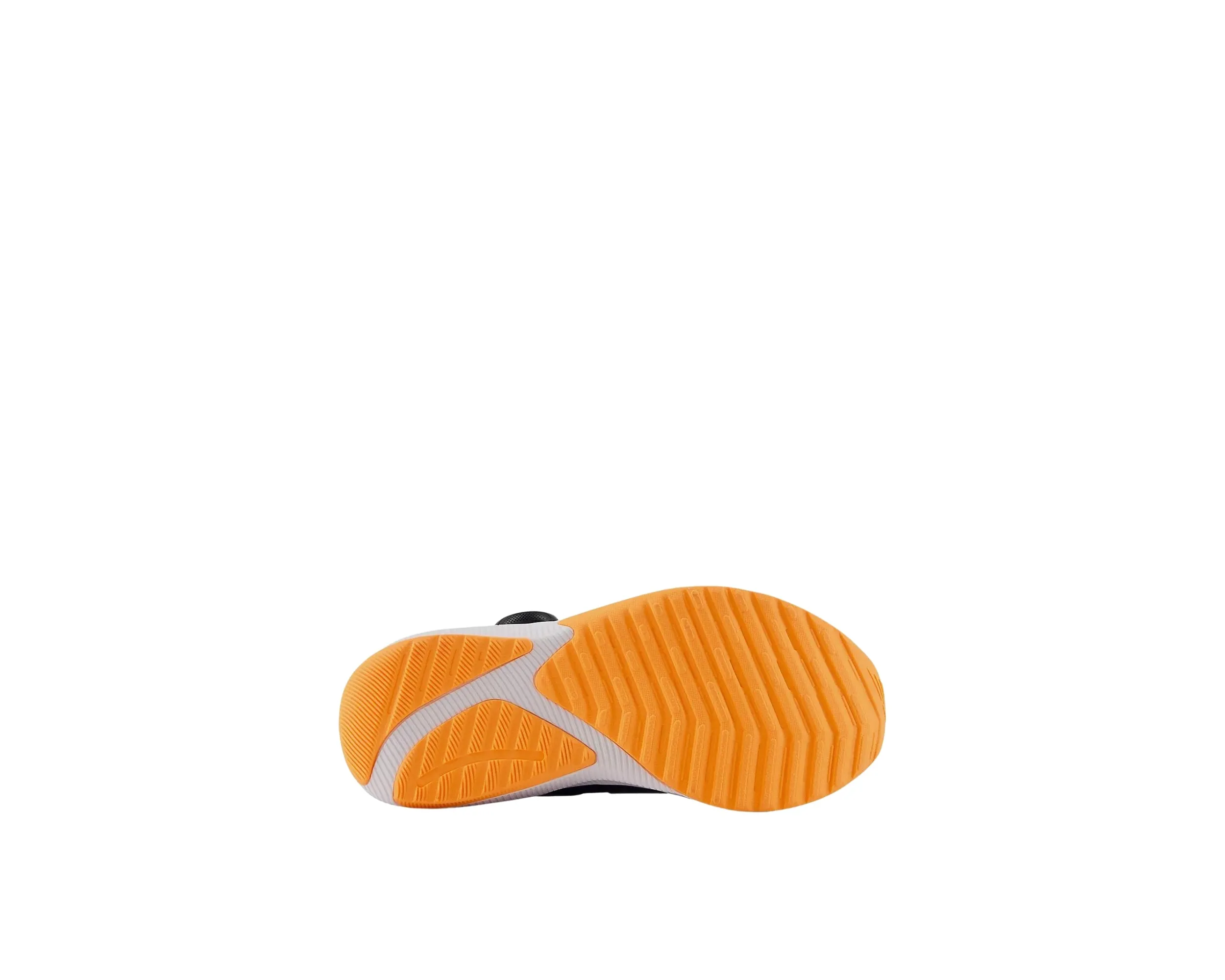 NB Little Kids DynaSoft Reveal v4 BOA