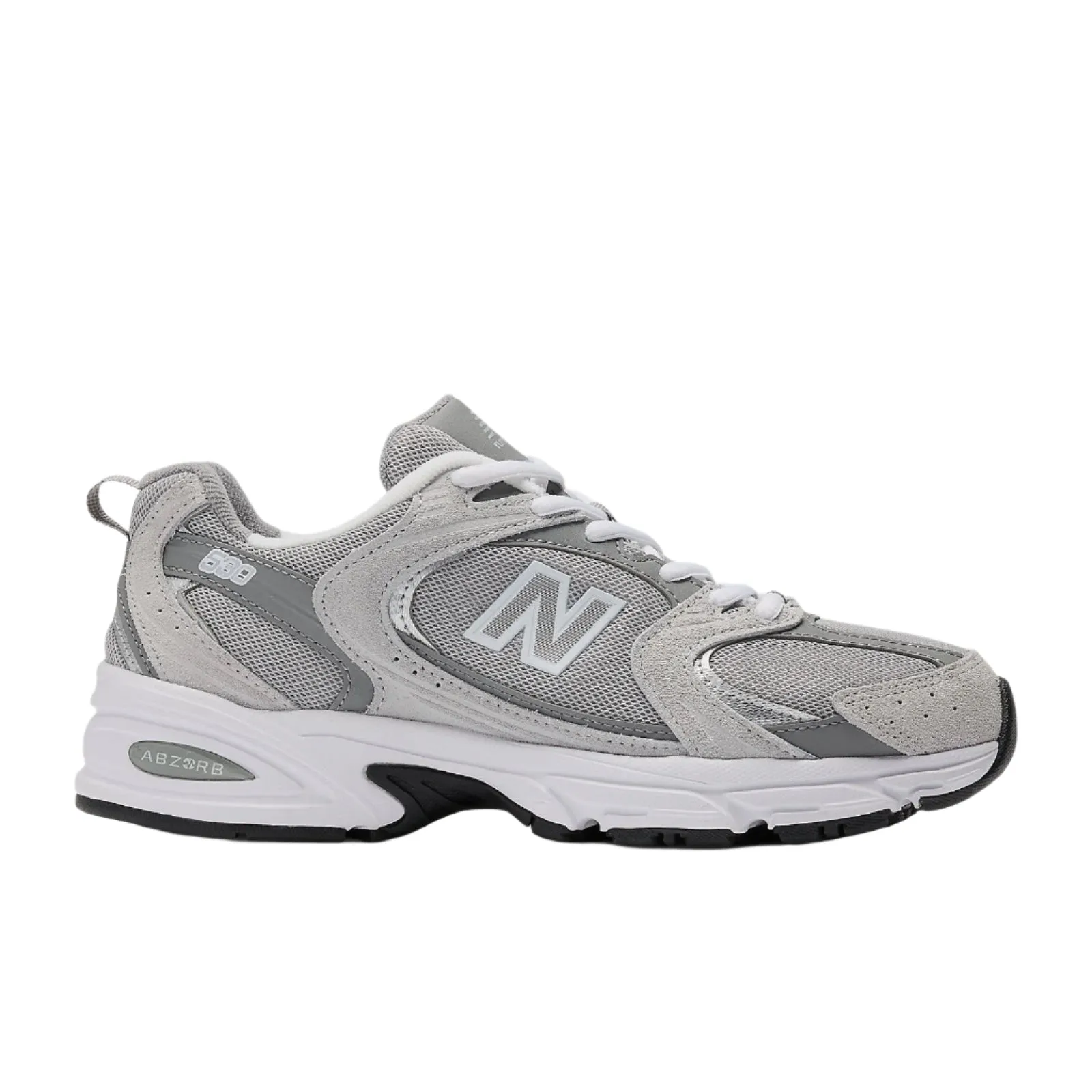 NEW BALANCE 530