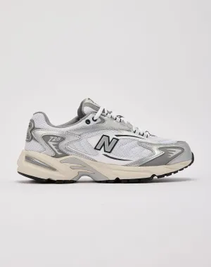 New Balance 725v1
