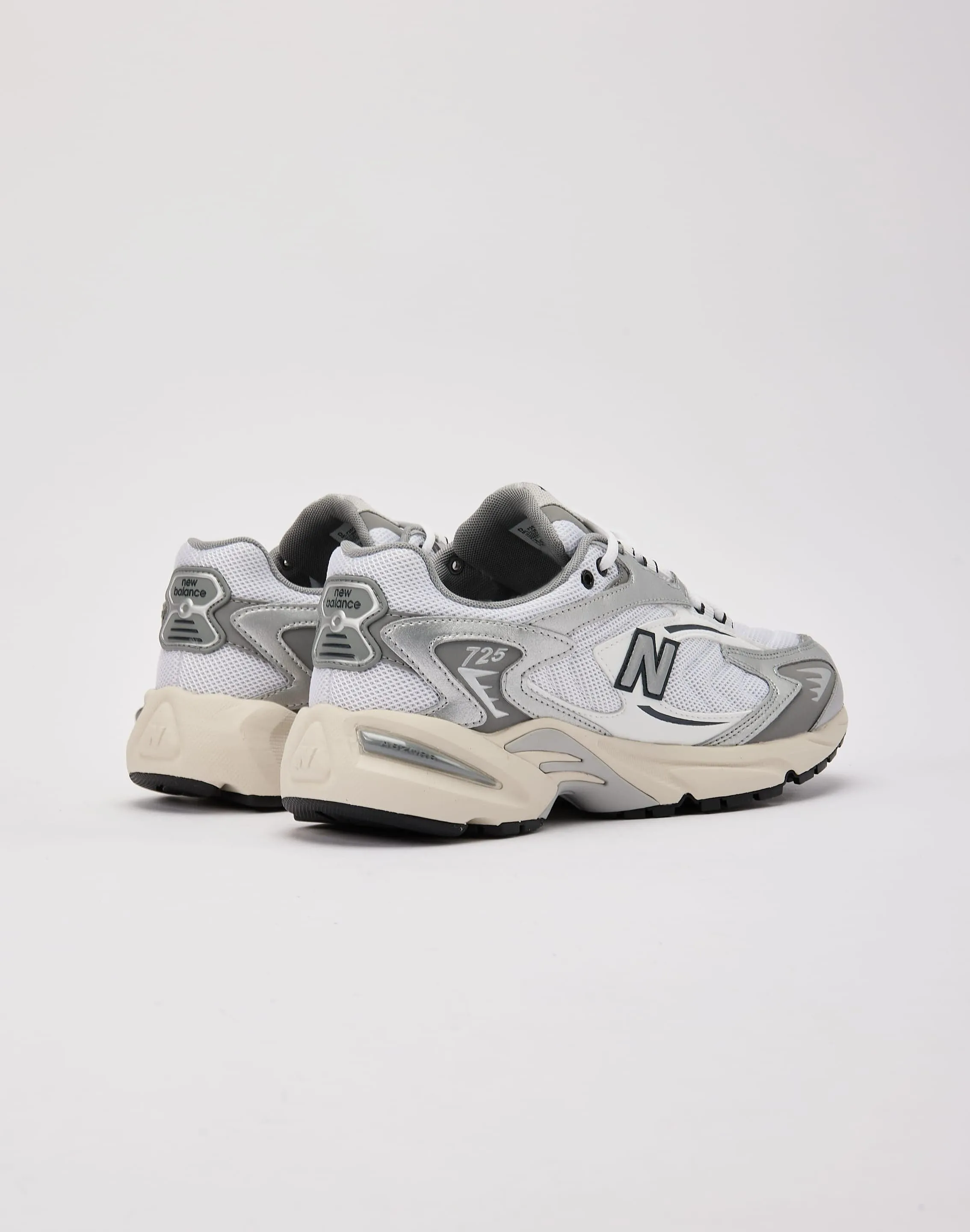 New Balance 725v1
