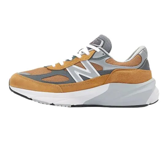 NEW BALANCE 990V6 -U990TN6  MEN'S