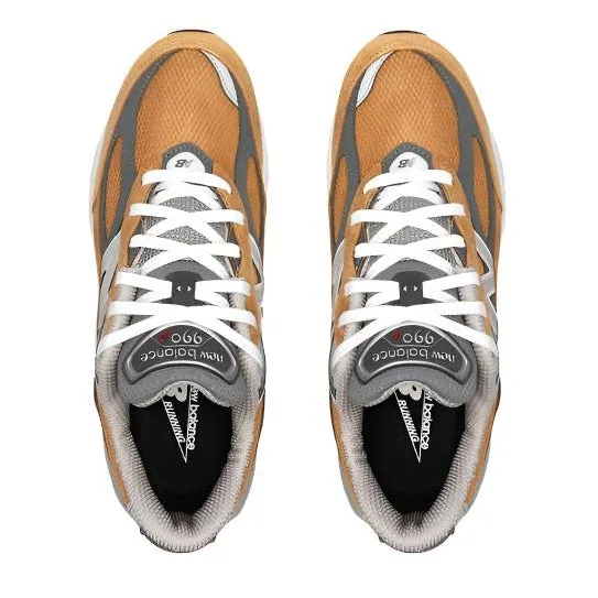 NEW BALANCE 990V6 -U990TN6  MEN'S