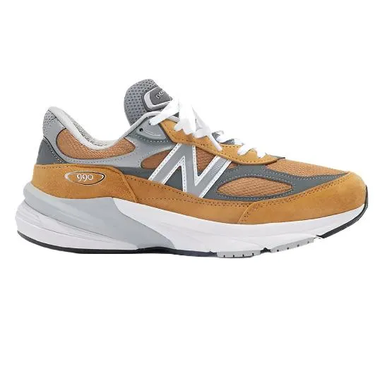 NEW BALANCE 990V6 -U990TN6  MEN'S