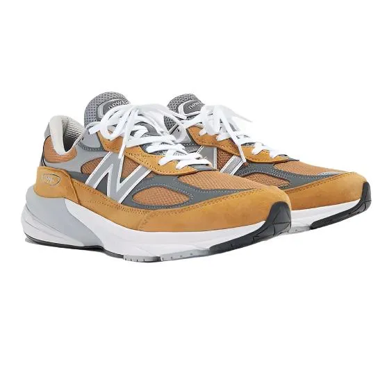 NEW BALANCE 990V6 -U990TN6  MEN'S