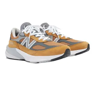 NEW BALANCE 990V6 -U990TN6  MEN'S